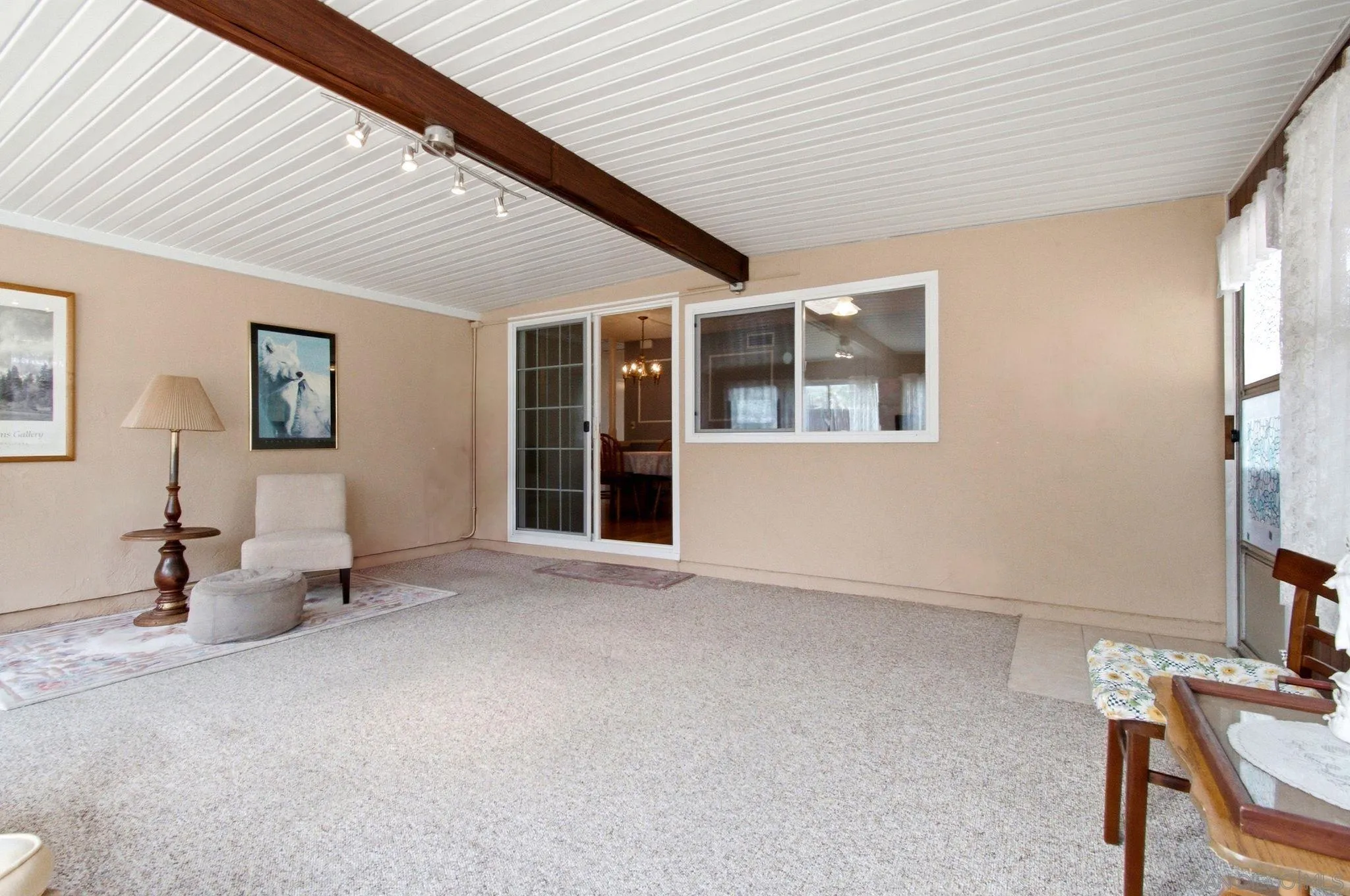 https://cdn.realtyfeed.com/cdn/127/260018615/3b4015dd029e82adcc5b7c43bd845732.webp