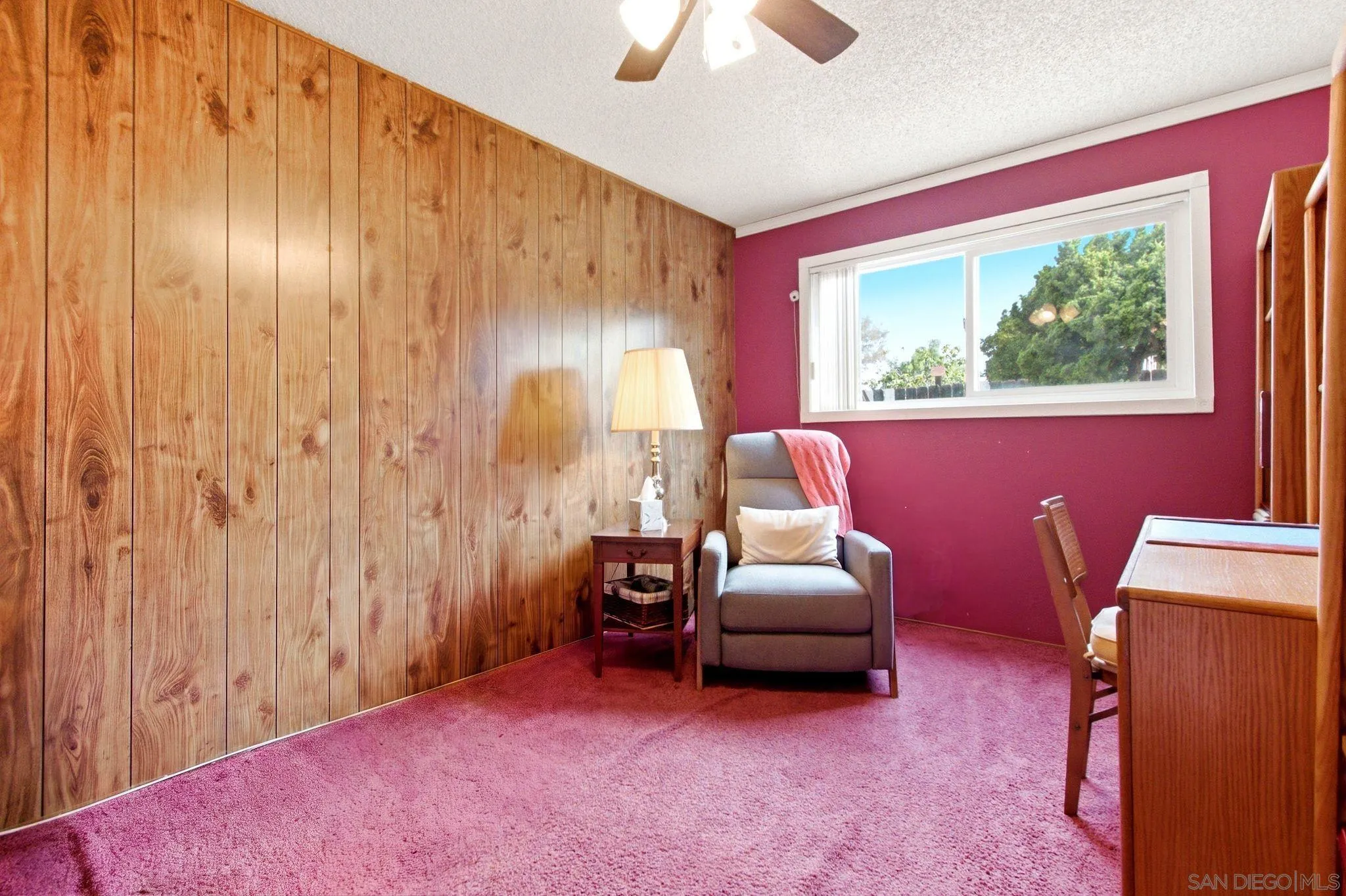 https://cdn.realtyfeed.com/cdn/127/260018615/3c13ec8ad0a10d96bb6a0b5fba403ccc.webp