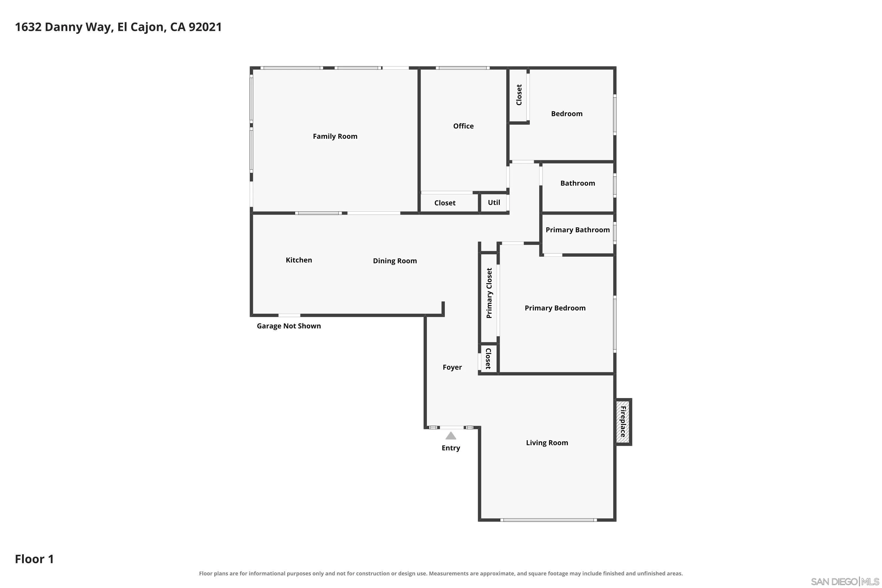 https://cdn.realtyfeed.com/cdn/127/260018615/9a864992c039cd568dddba1462141b85.webp