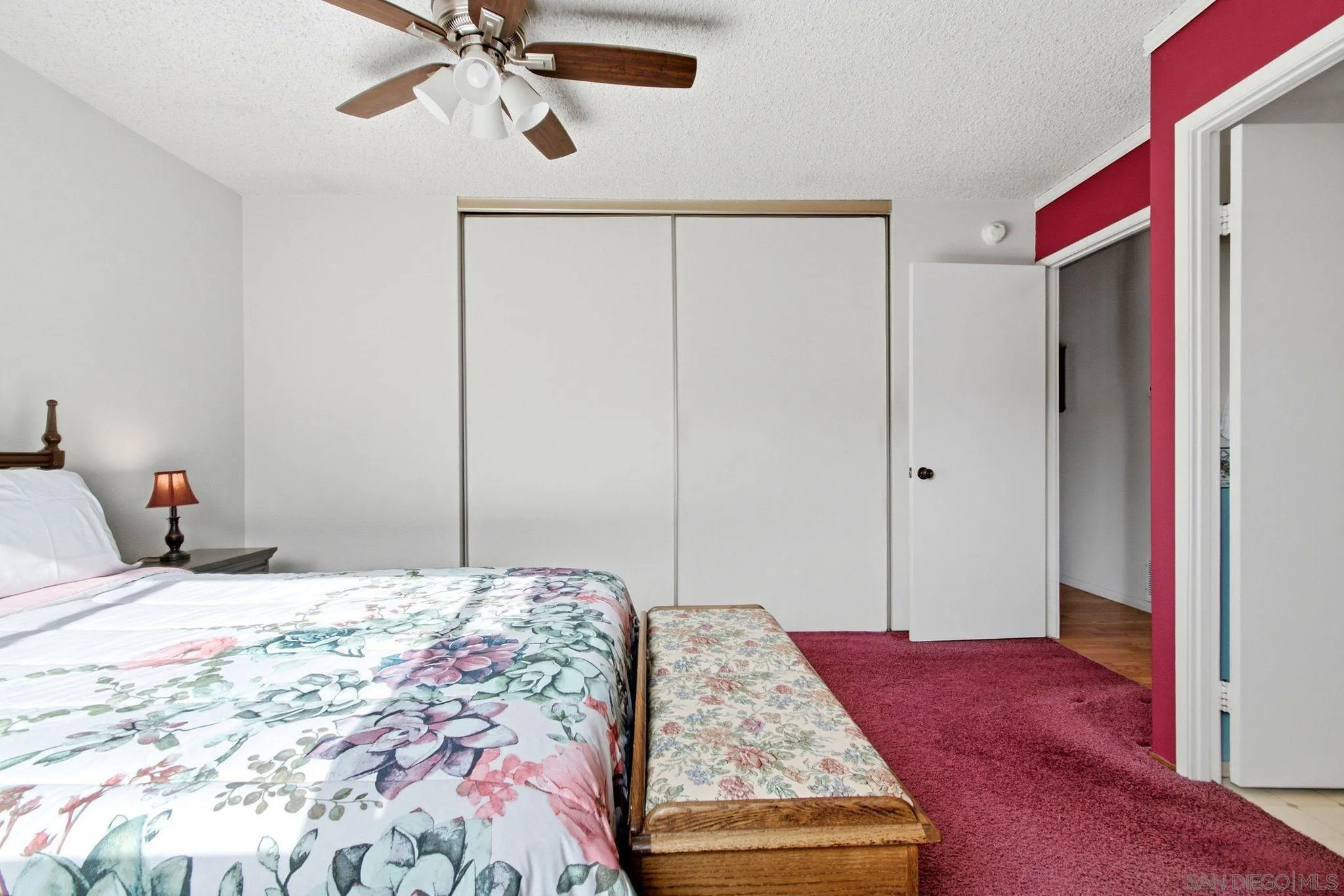 https://cdn.realtyfeed.com/cdn/127/260018615/be1dba92262427716b2e3ea6c1d6db50.webp
