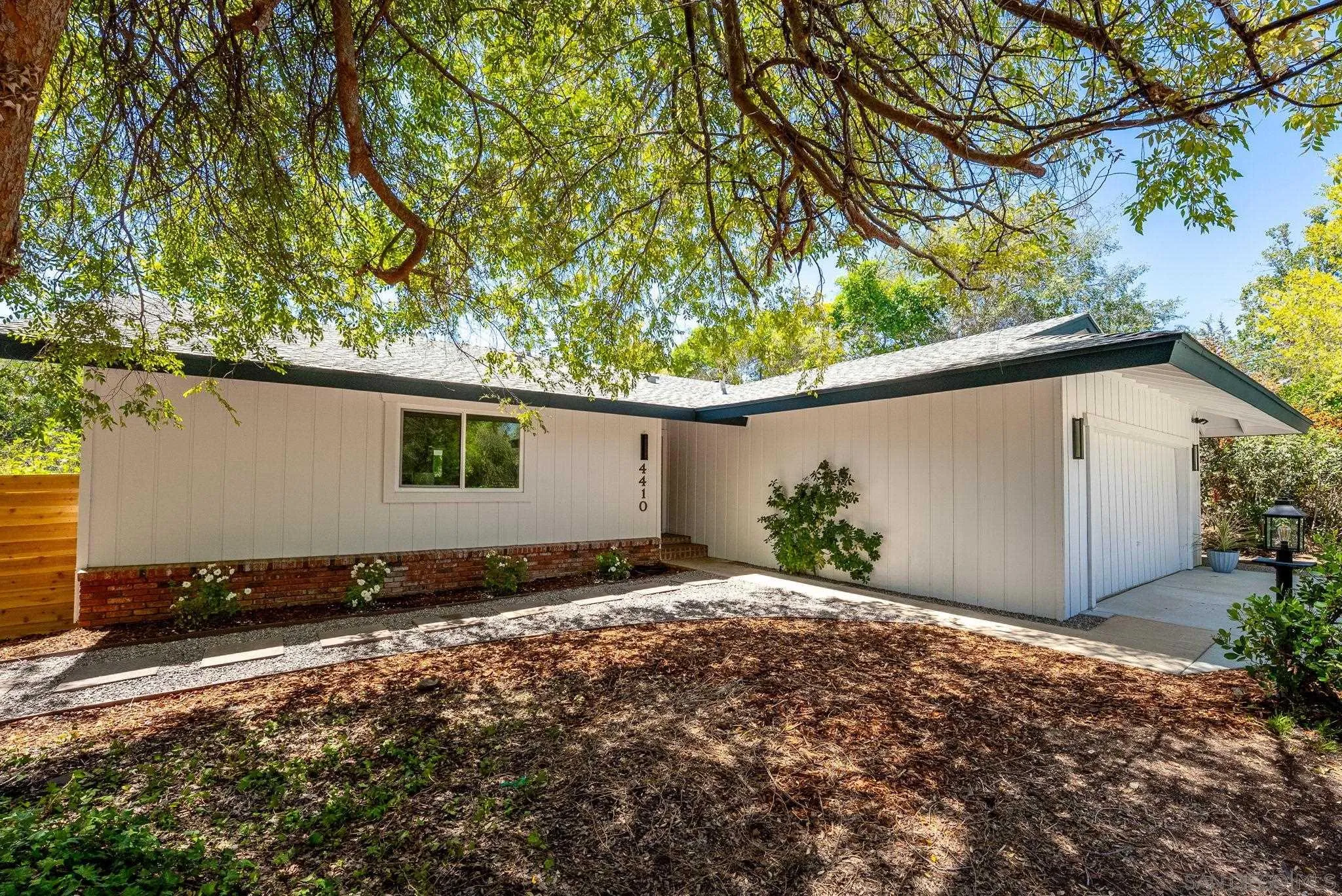 4410 Shade Rd, La Mesa, CA 91941 - Photo 5 of 45, La Mesa, CA