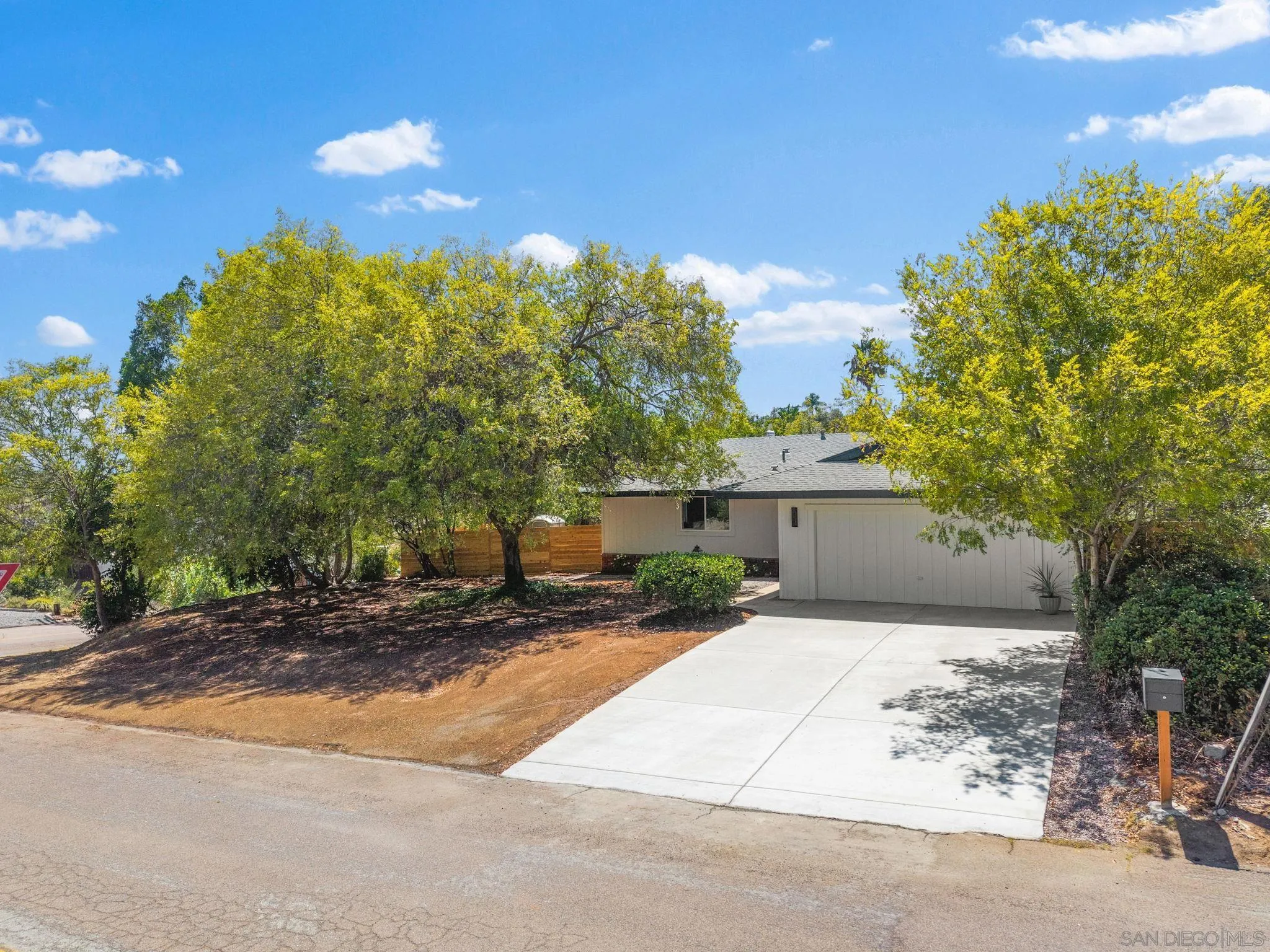 4410 Shade Rd, La Mesa, CA 91941 - Photo 4 of 45, La Mesa, CA