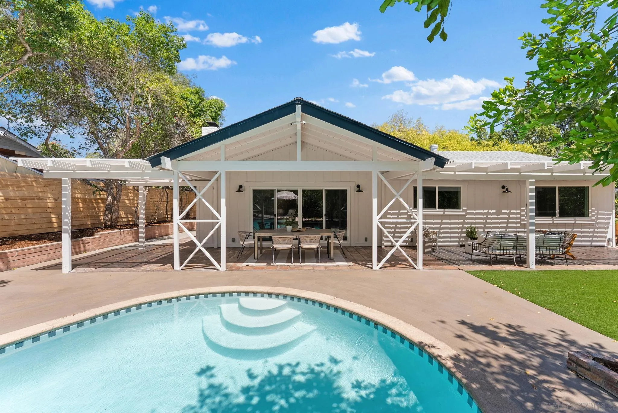 4410 Shade Rd, La Mesa, CA 91941 - Main photo, La Mesa, CA