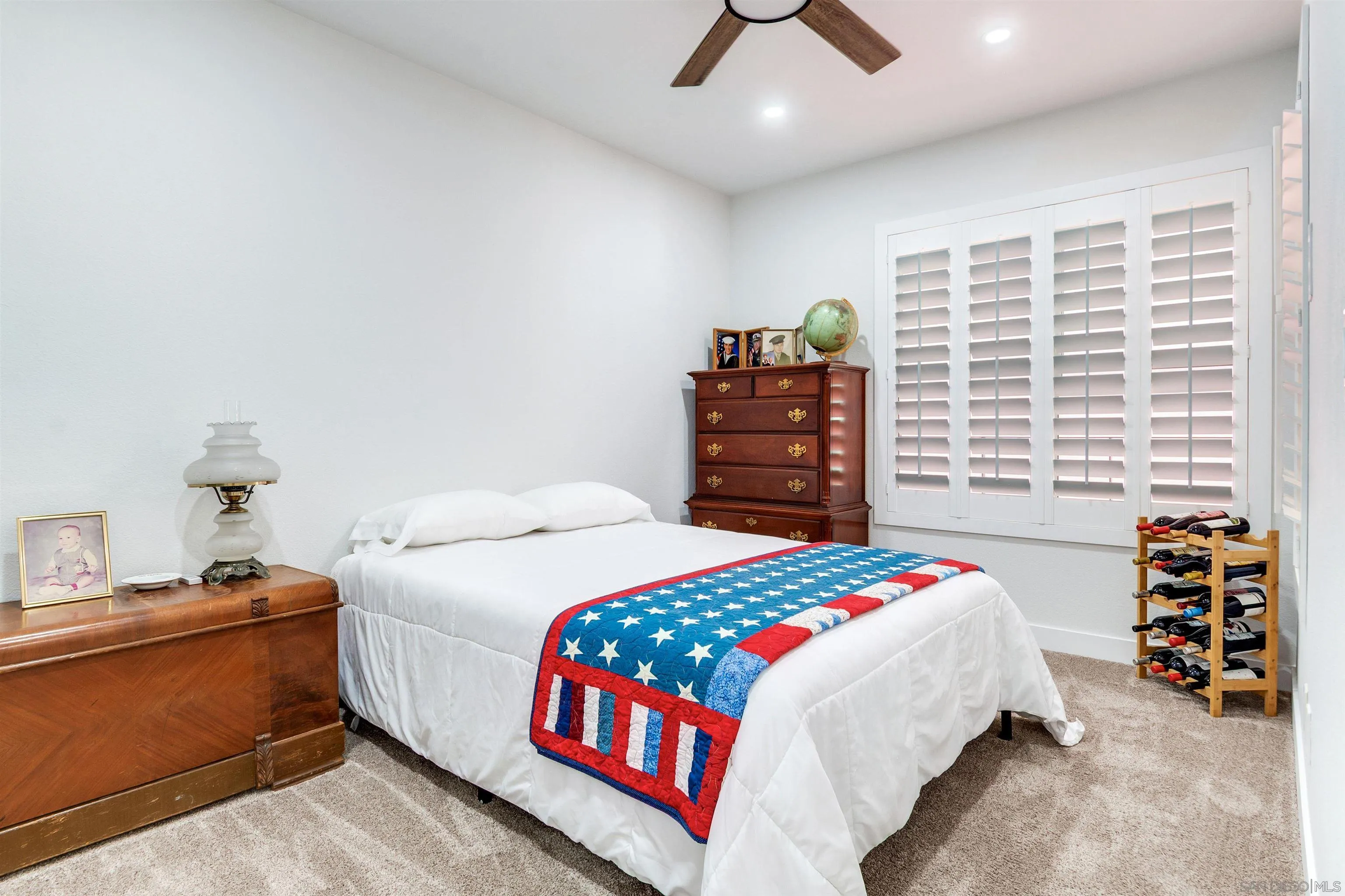Photo #13: 260018617 Listing: Photo #13