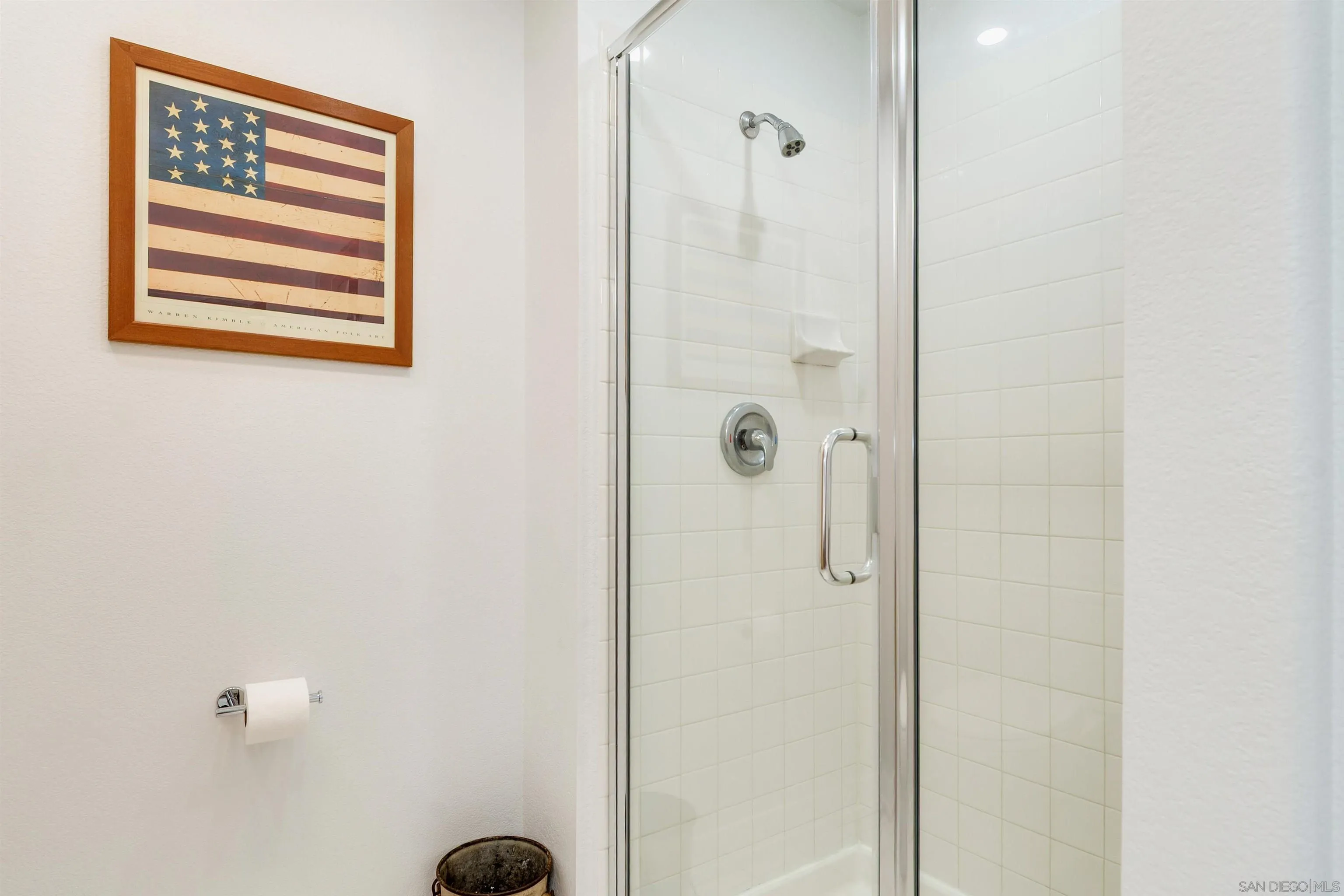 Photo #26: 260018617 Listing: Photo #26