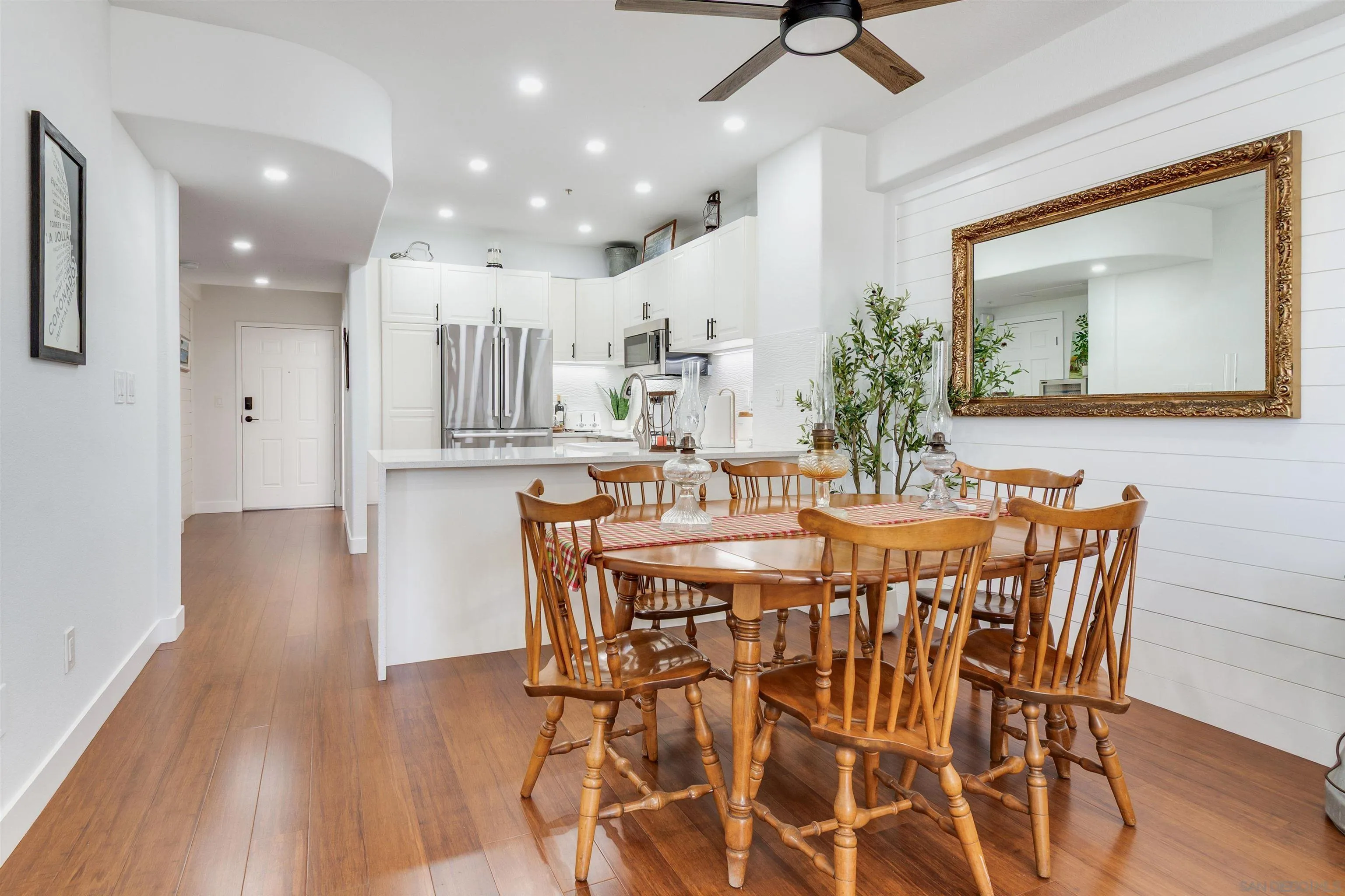 Photo #12: 260018617 Listing: Photo #12