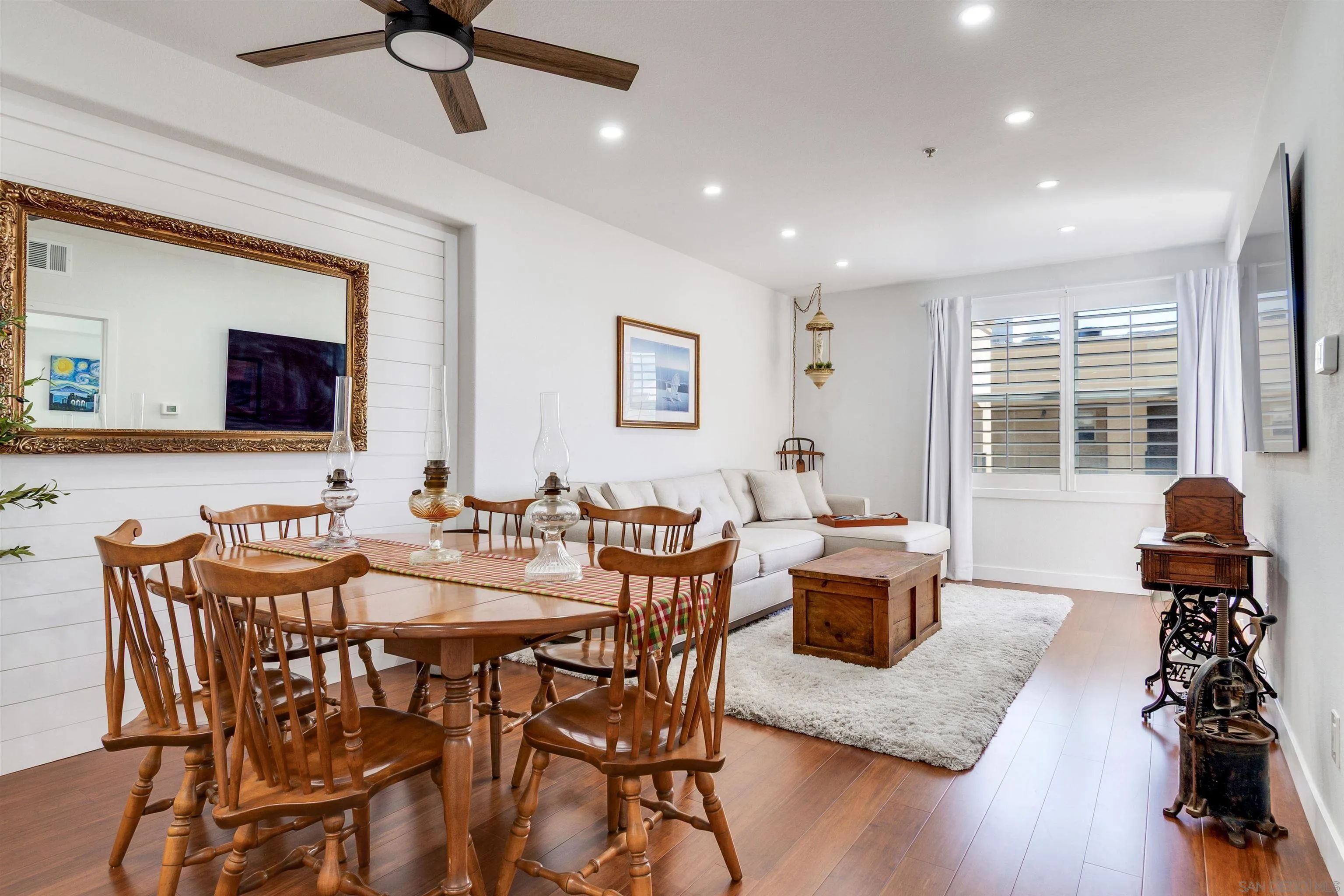 Photo #17: 260018617 Listing: Photo #17