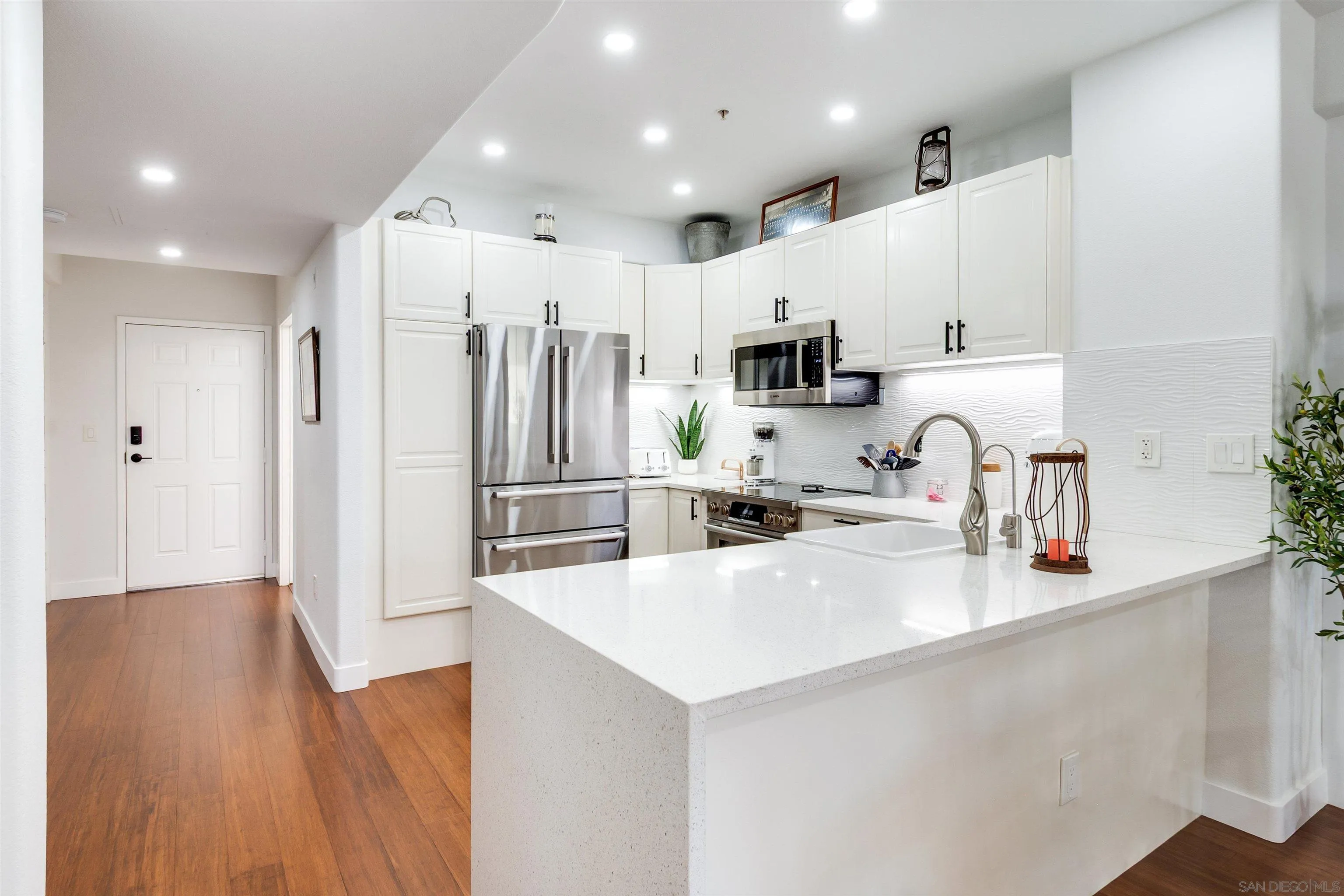 Photo #10: 260018617 Listing: Photo #10