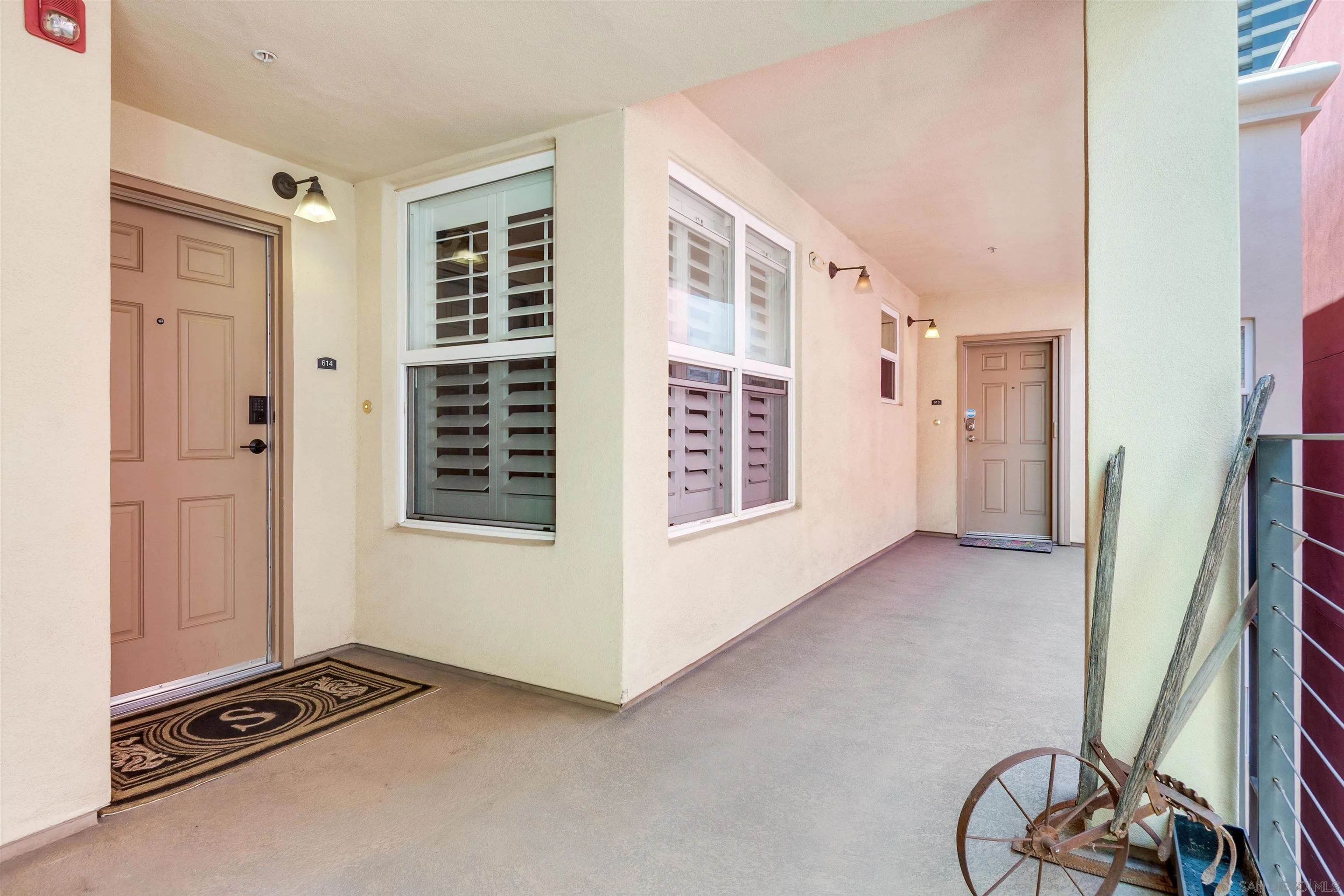 Photo #6: 260018617 Listing: Photo #6