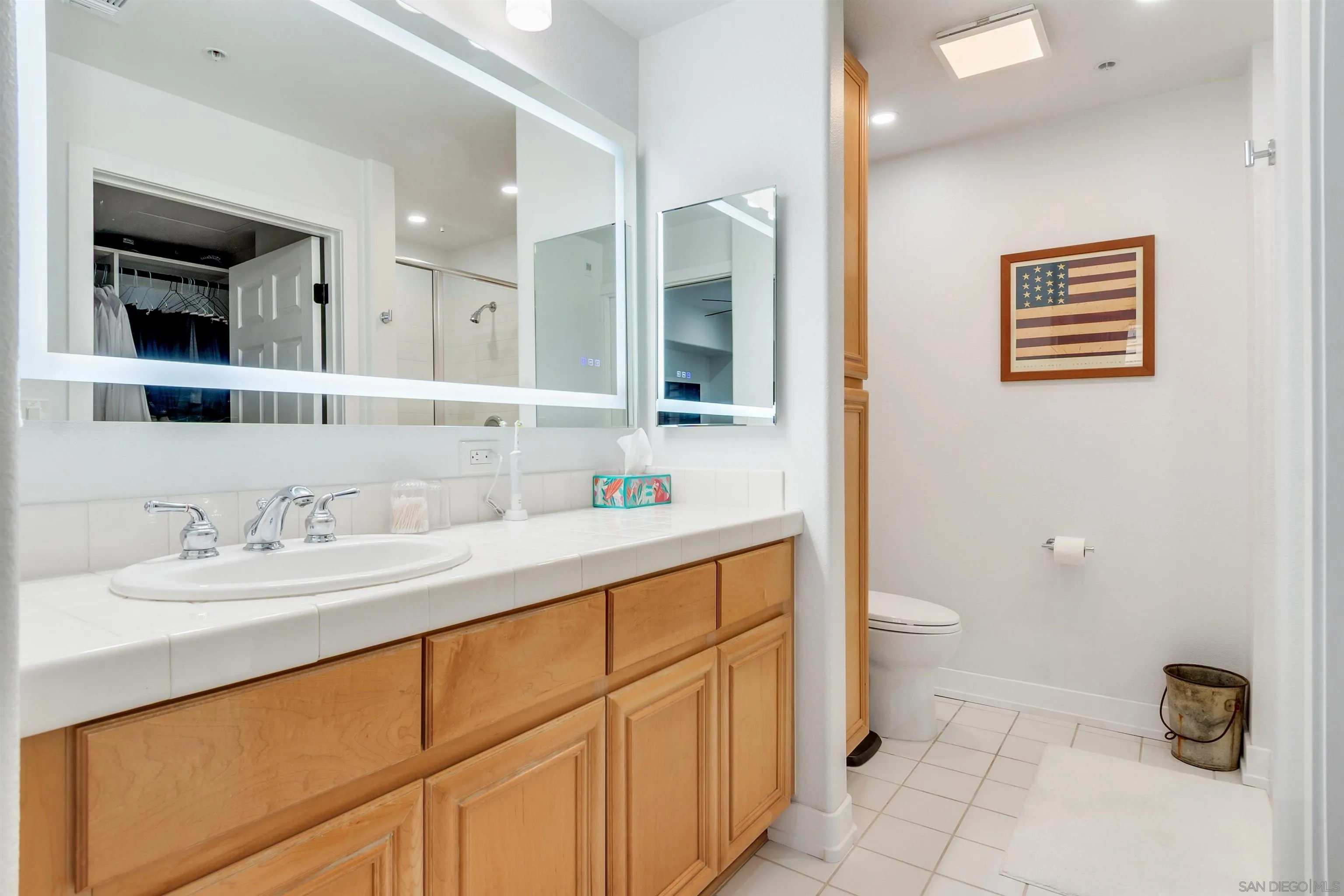 Photo #25: 260018617 Listing: Photo #25