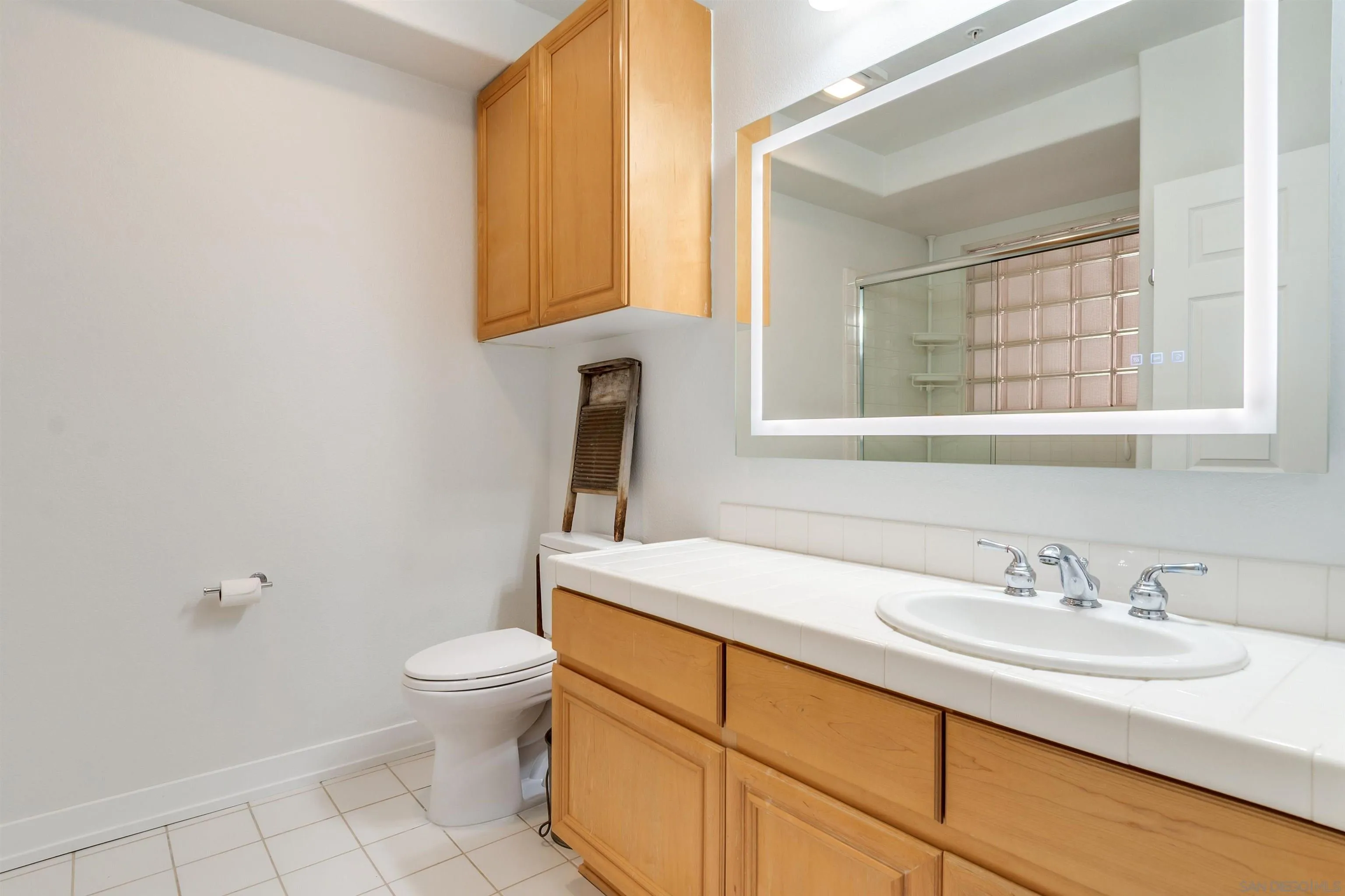 Photo #14: 260018617 Listing: Photo #14