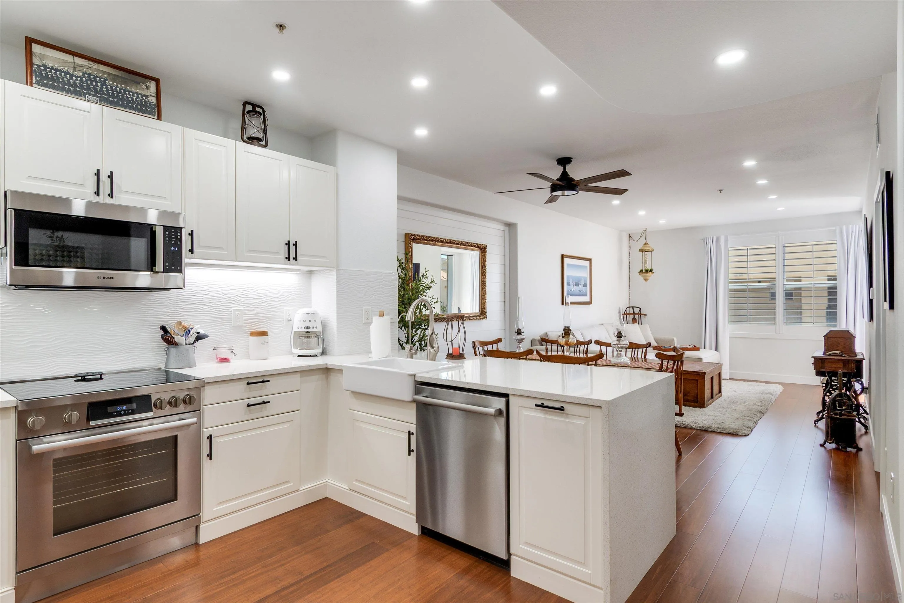 Photo #9: 260018617 Listing: Photo #9