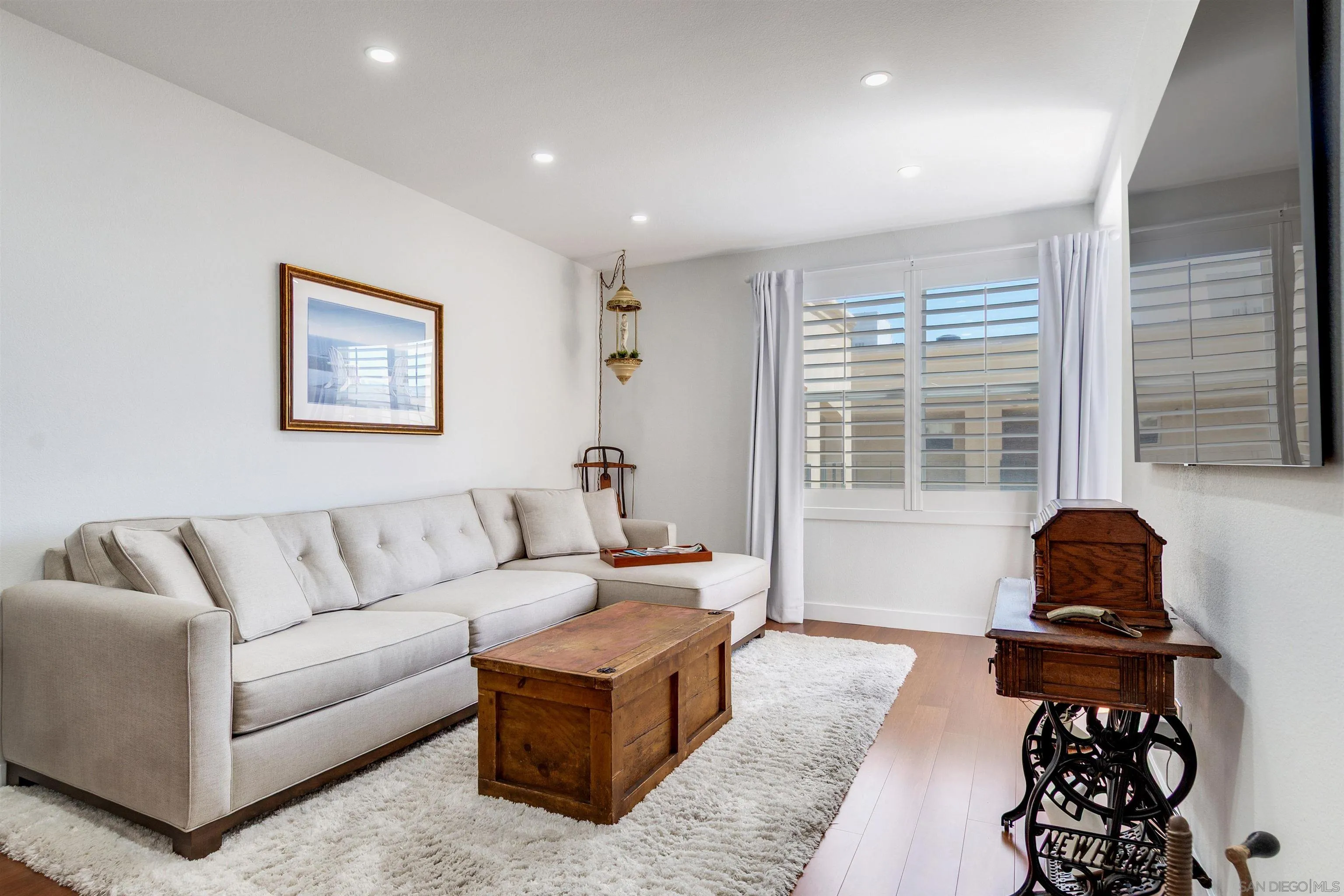 Photo #18: 260018617 Listing: Photo #18
