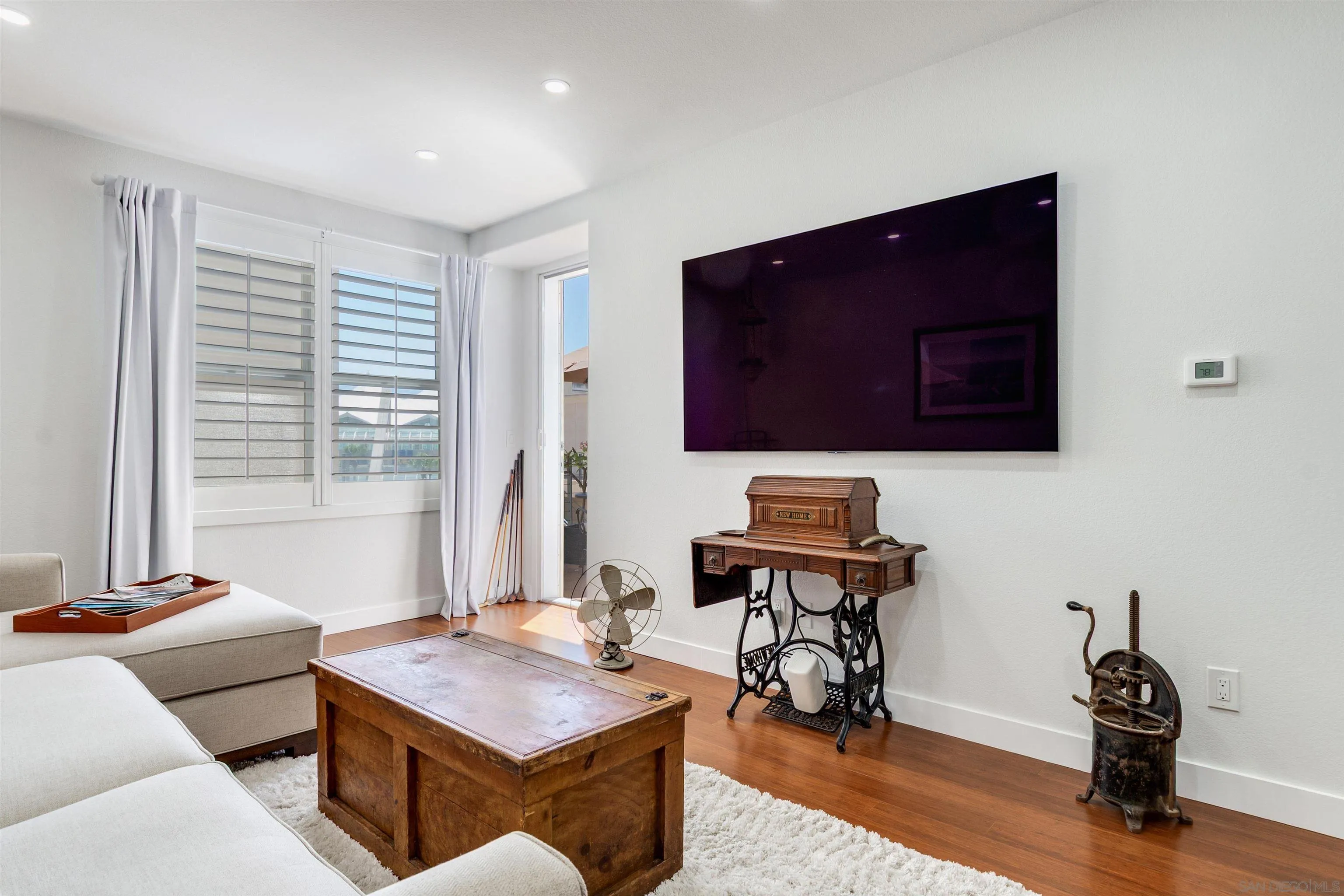 Photo #19: 260018617 Listing: Photo #19
