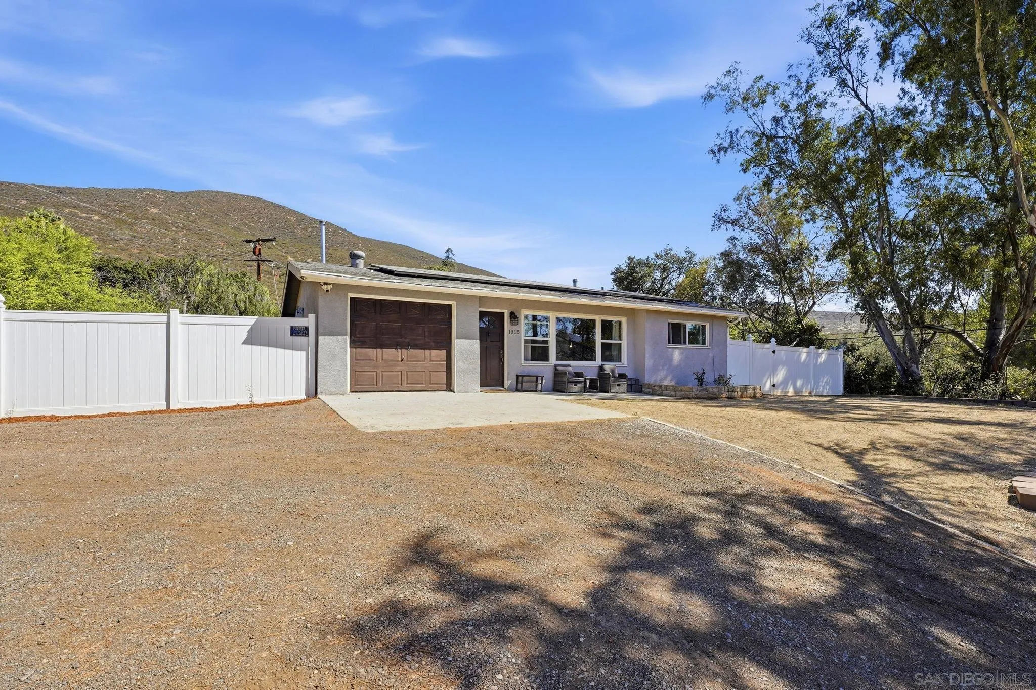 Alpine, CA 91901