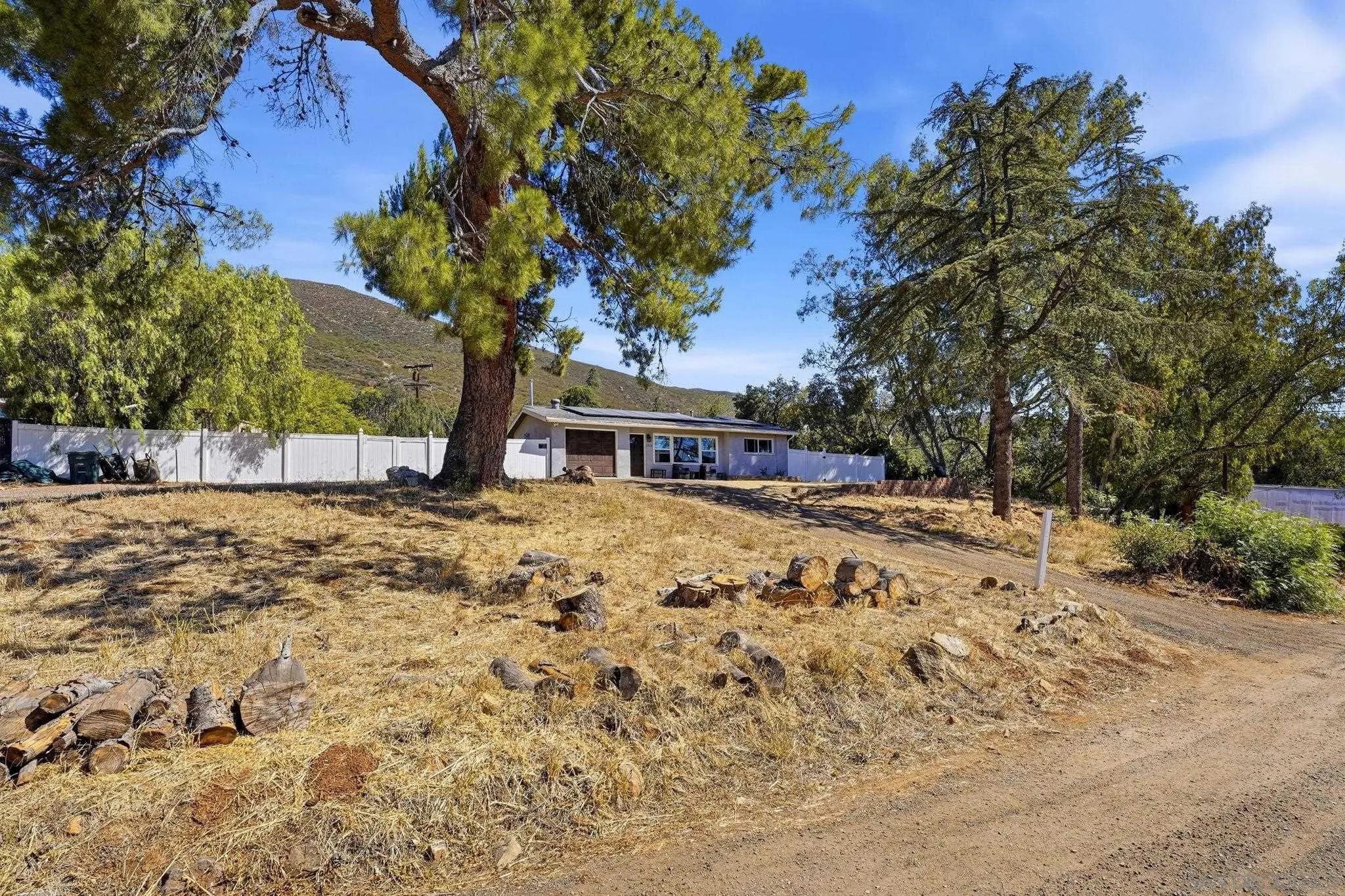 1315 Hillcrest Dr, Alpine, CA 91901 - Photo 3 of 23, Alpine, CA