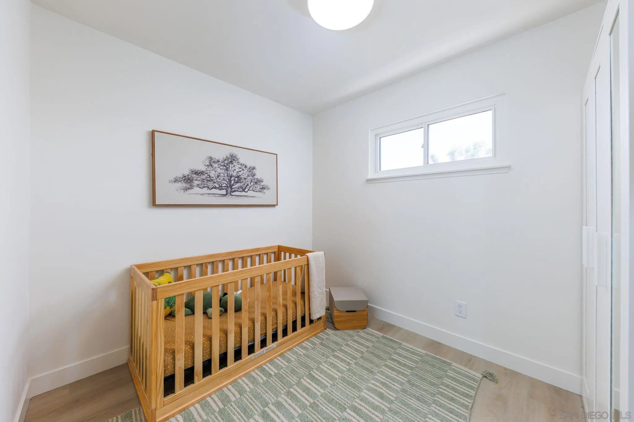 https://cdn.realtyfeed.com/cdn/127/260018620/219ebb03c0ee3f33256895db16104cd7.webp