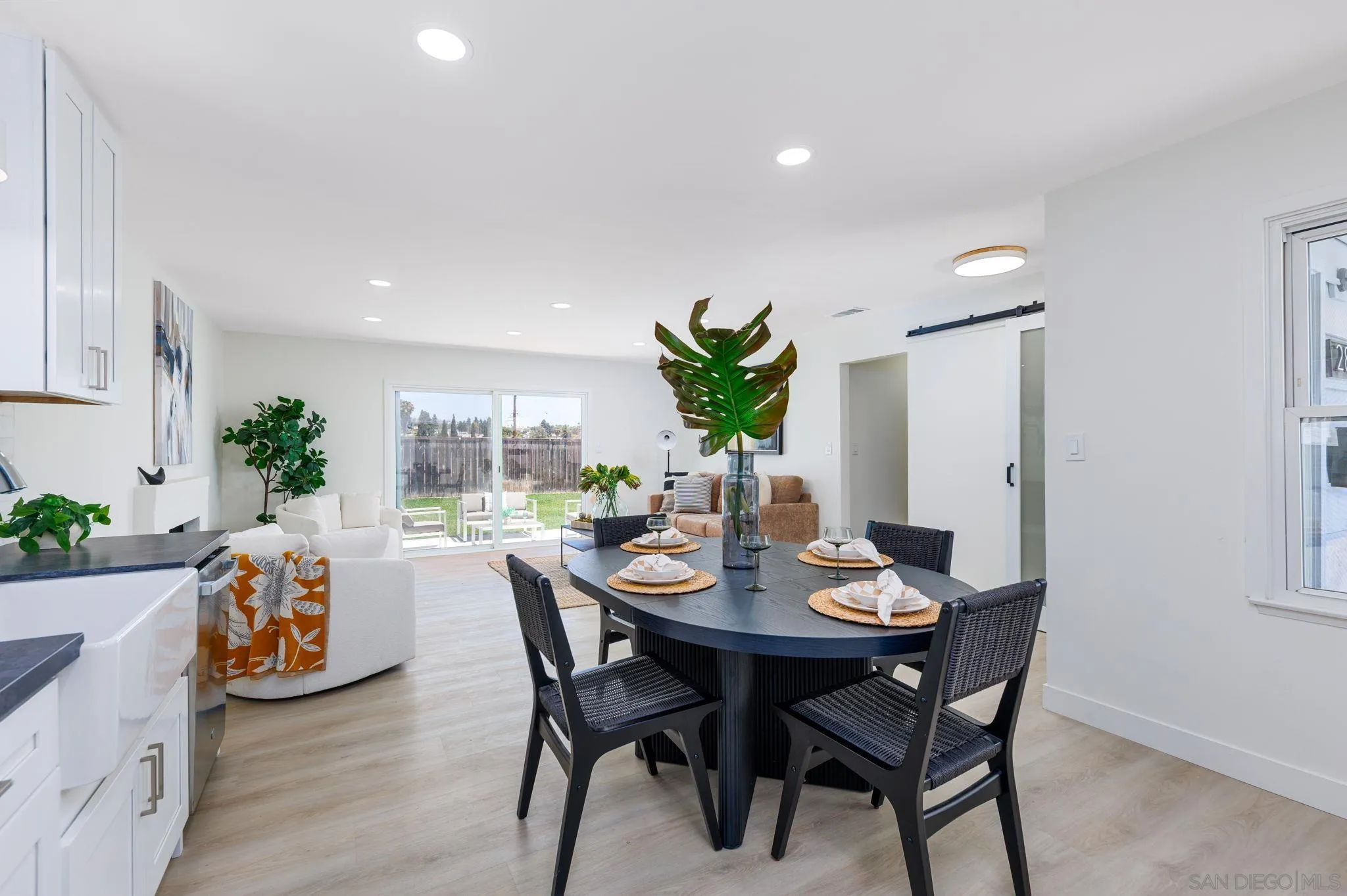https://cdn.realtyfeed.com/cdn/127/260018620/57ffcde865027dc46a09e46f7cb3a15d.webp