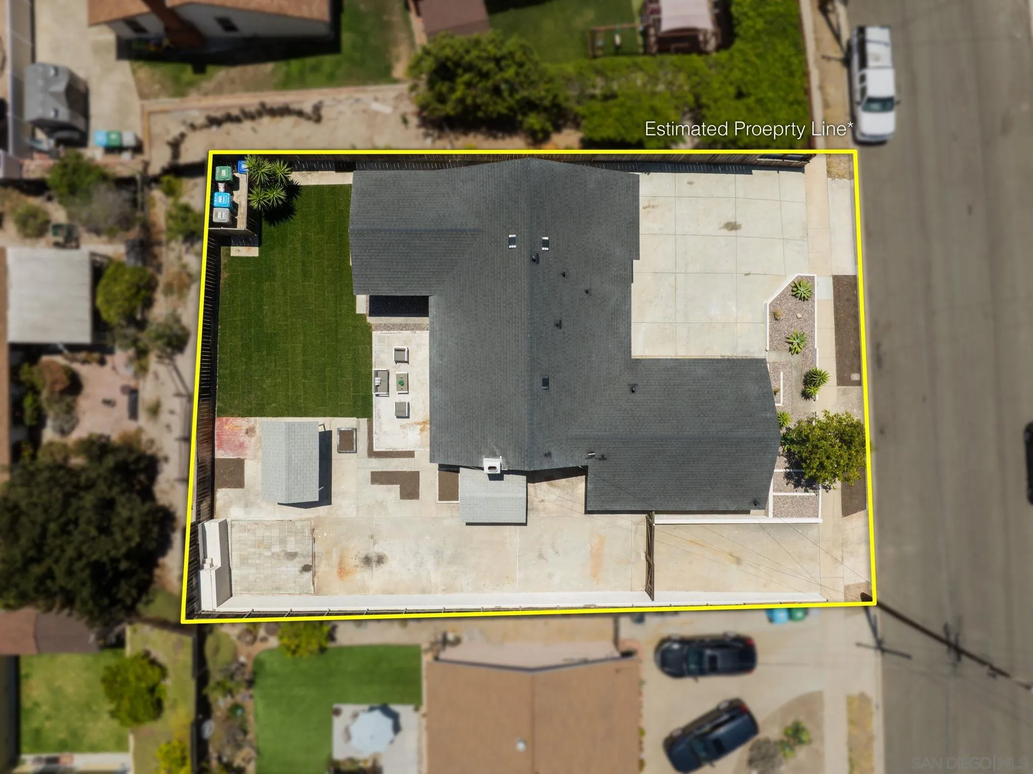 https://cdn.realtyfeed.com/cdn/127/260018620/617af44f2e8d7e62823363b822943305.webp