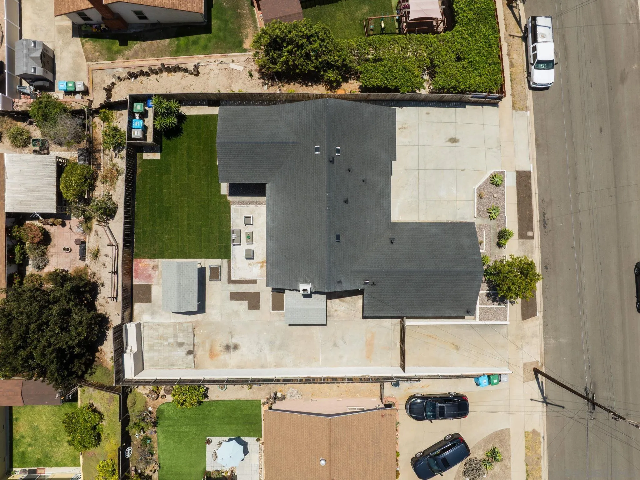 https://cdn.realtyfeed.com/cdn/127/260018620/7e50c8025c4b2fdd9f09c6905fb64dd5.webp