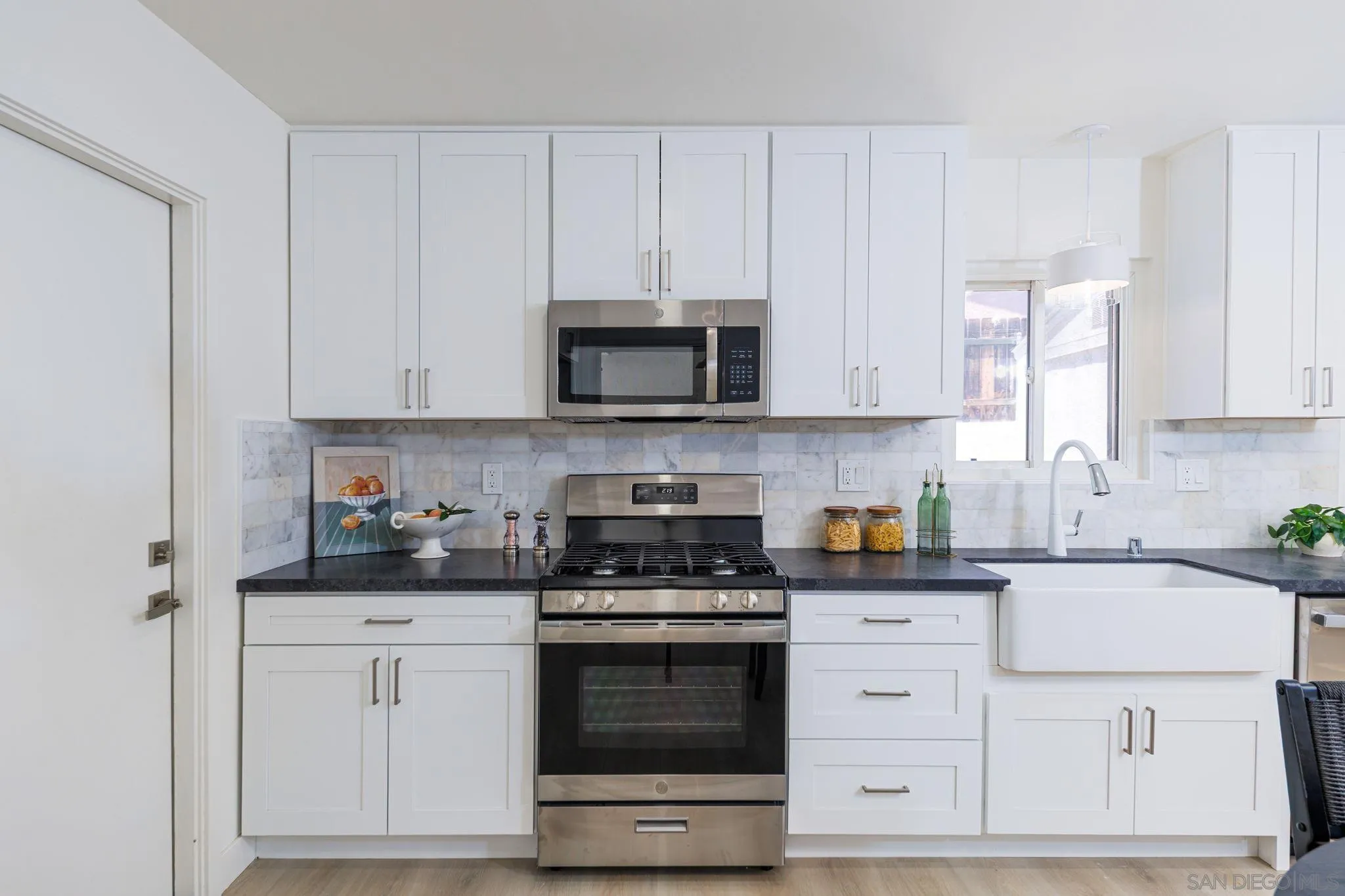 https://cdn.realtyfeed.com/cdn/127/260018620/9fa5aea46c59b9cd35735ca7b7a3429f.webp