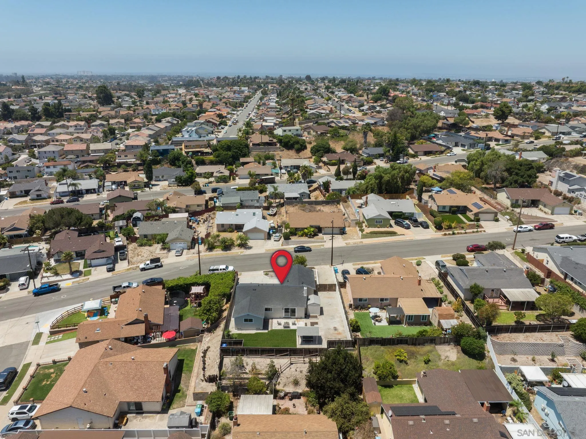 https://cdn.realtyfeed.com/cdn/127/260018620/b58eacc024b44c97db507c1b4cbf2ad8.webp