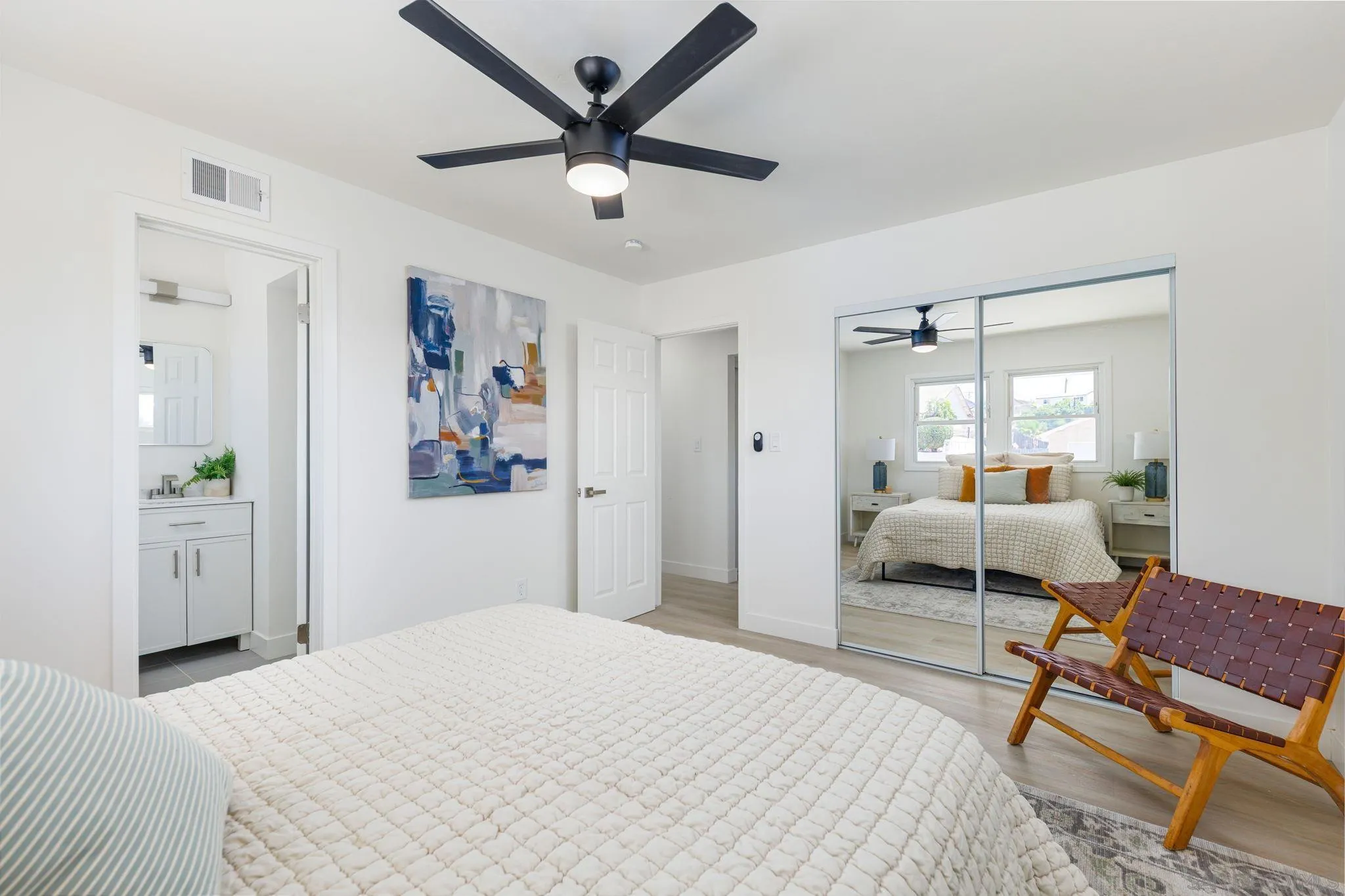 https://cdn.realtyfeed.com/cdn/127/260018620/b7636b79a98392c8c873600efbae31f1.webp