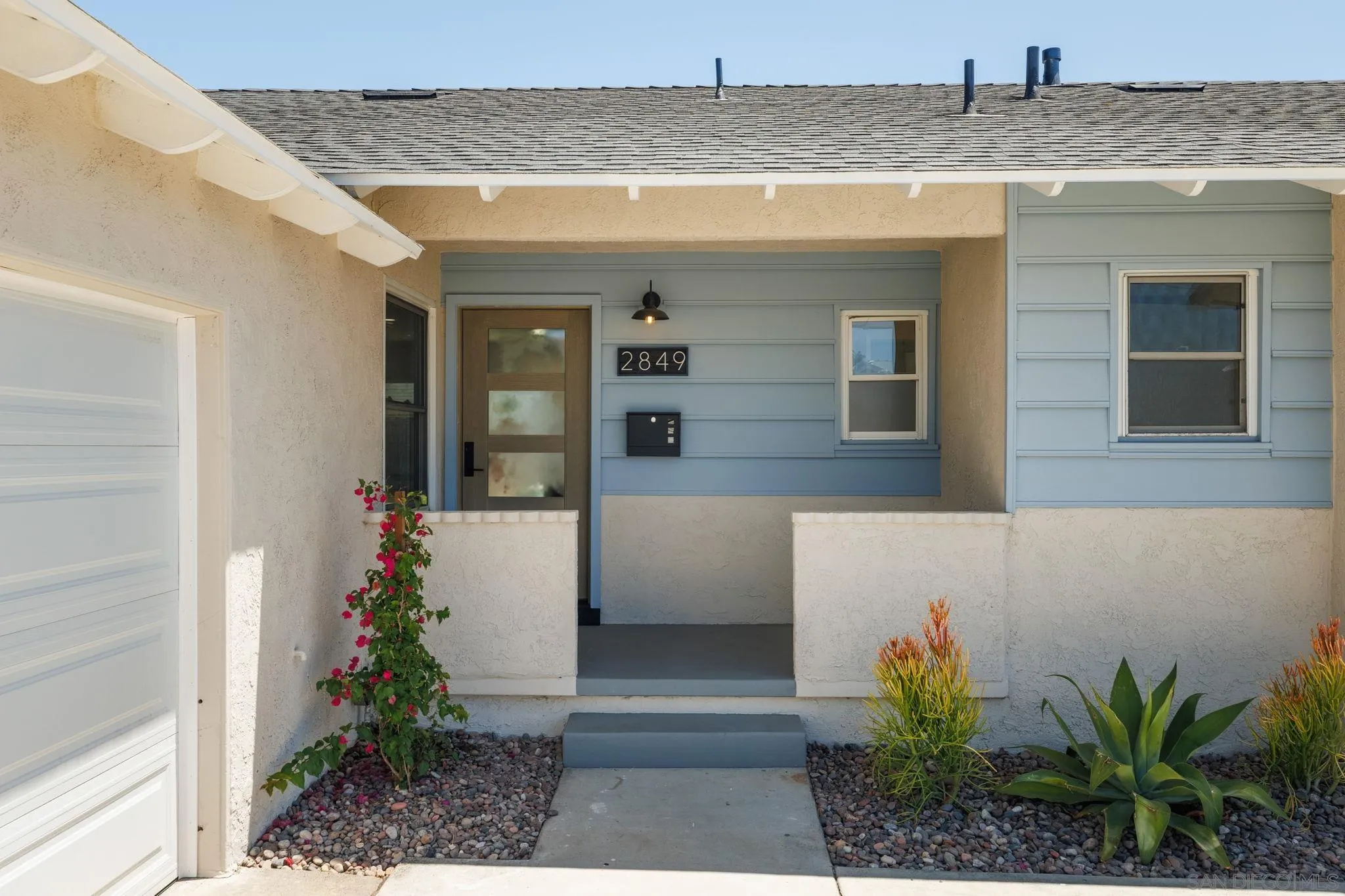 https://cdn.realtyfeed.com/cdn/127/260018620/c8b4ac7a3b3536c970c020ac9d77ef6b.webp
