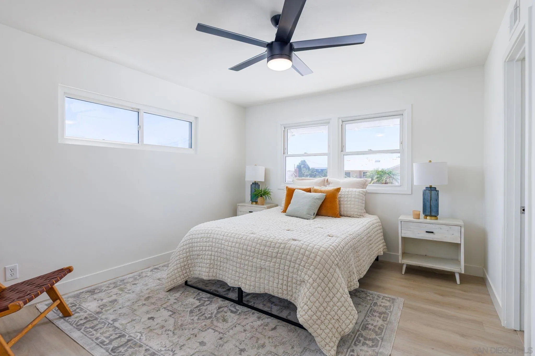 https://cdn.realtyfeed.com/cdn/127/260018620/cd0fd5eca3f62c9b9622c782b2ef28ad.webp