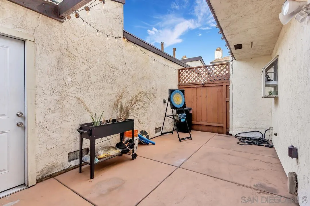 Photo #32: 260018621 Listing: Photo #32