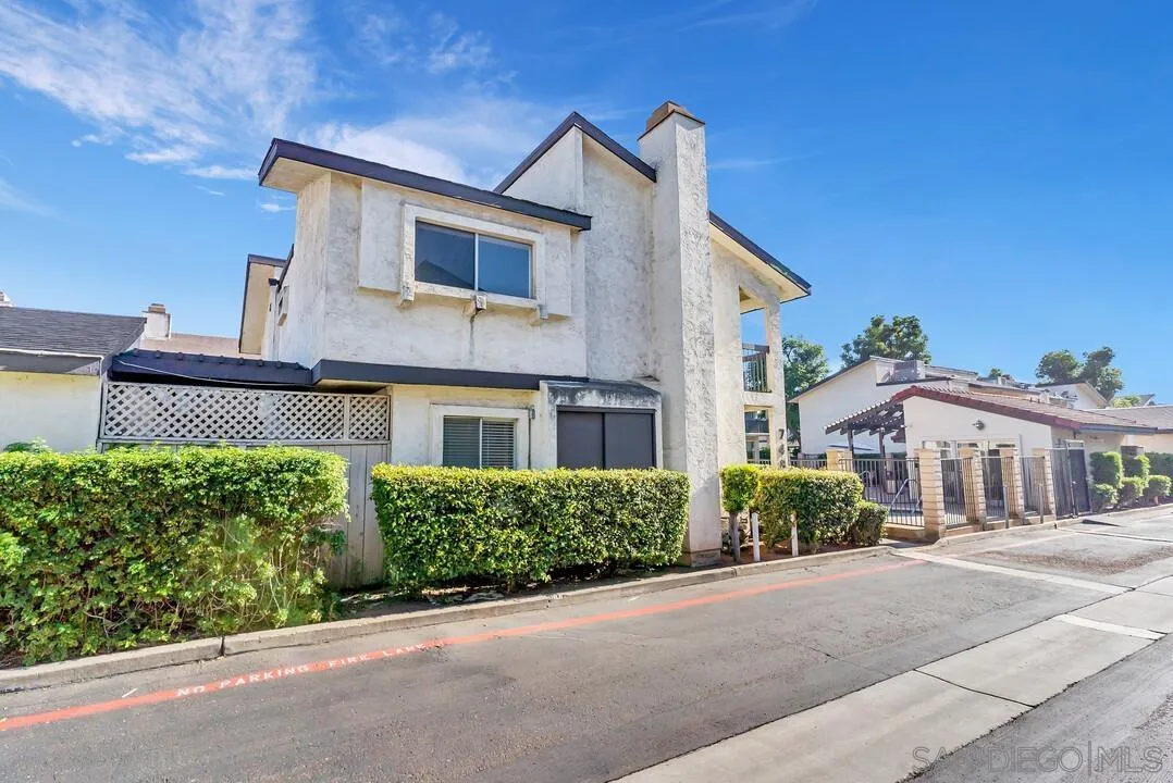Photo #39: 260018621 Listing: Photo #39