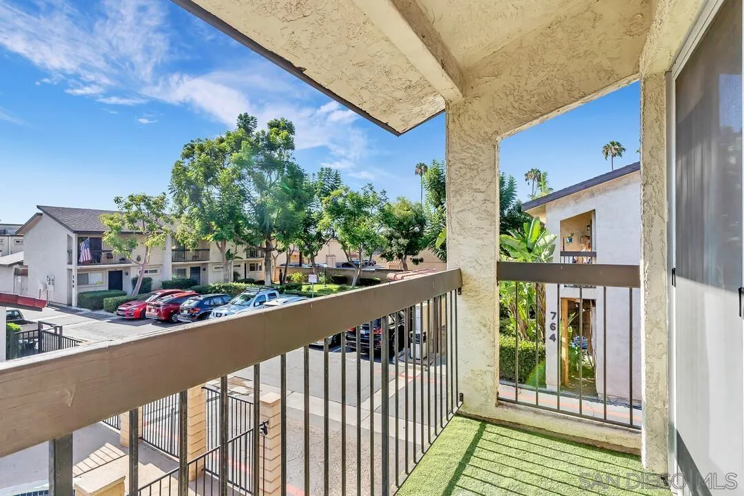 Photo #31: 260018621 Listing: Photo #31