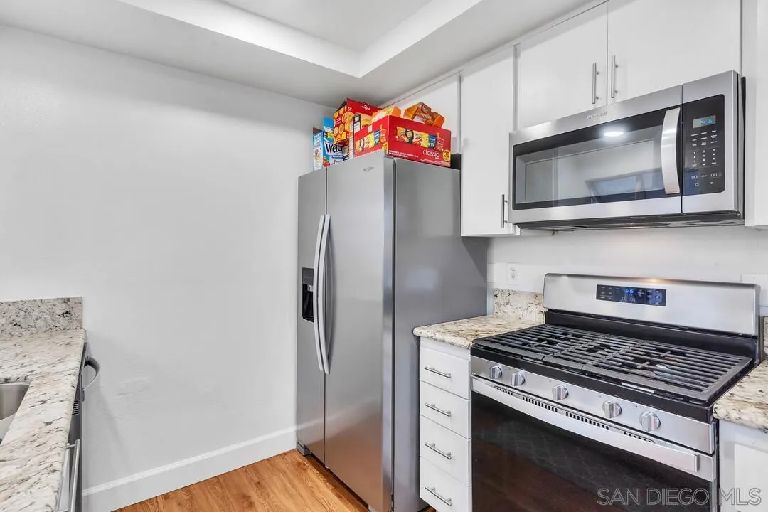 Photo #16: 260018621 Listing: Photo #16