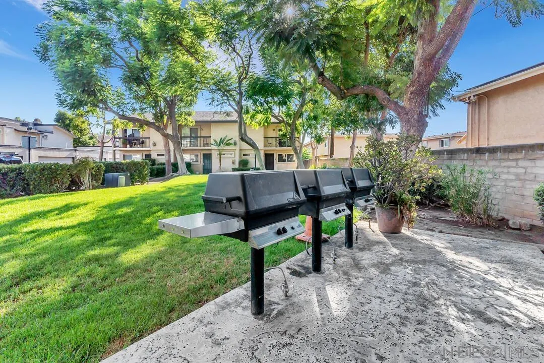 Photo #41: 260018621 Listing: Photo #41
