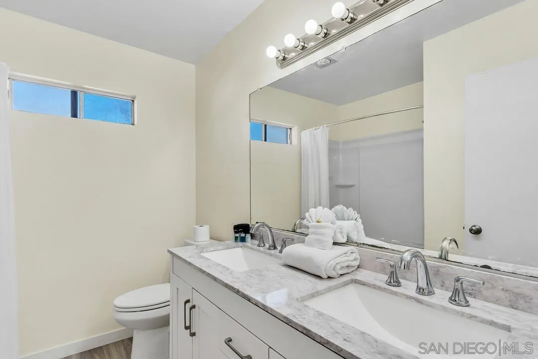 Photo #19: 260018621 Listing: Photo #19