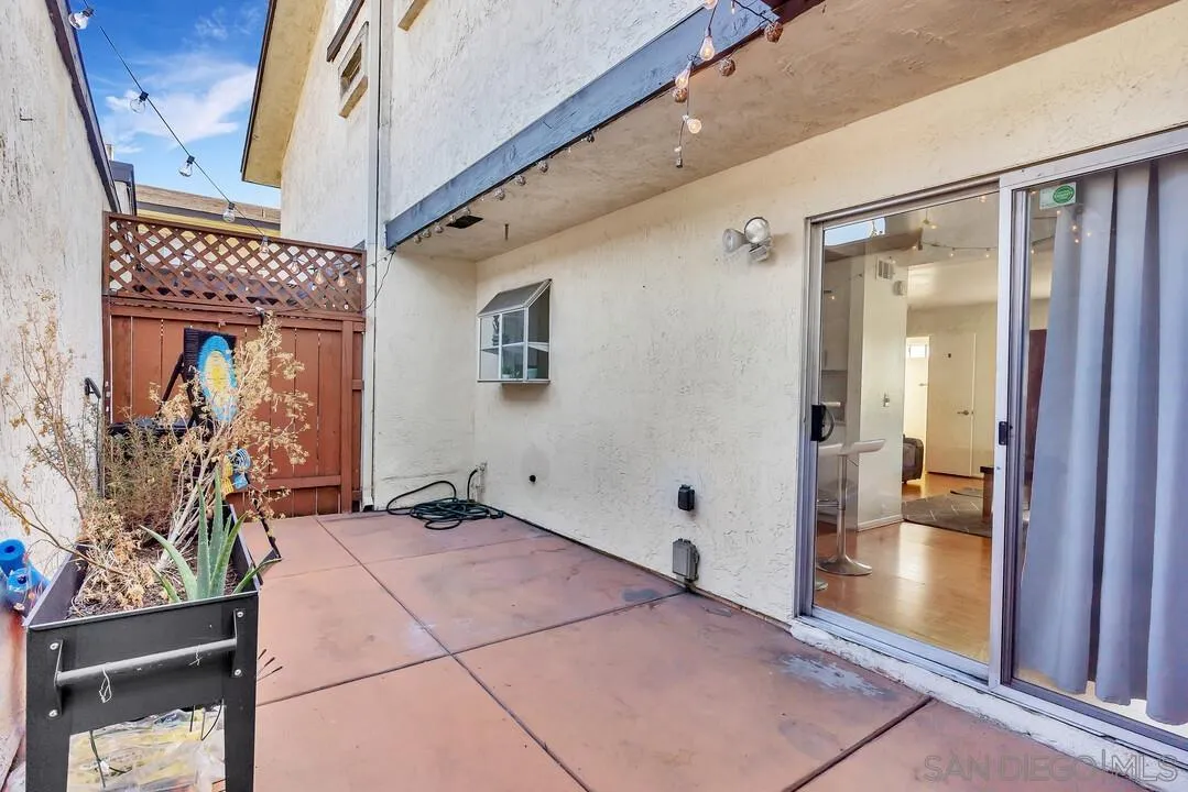 Photo #35: 260018621 Listing: Photo #35