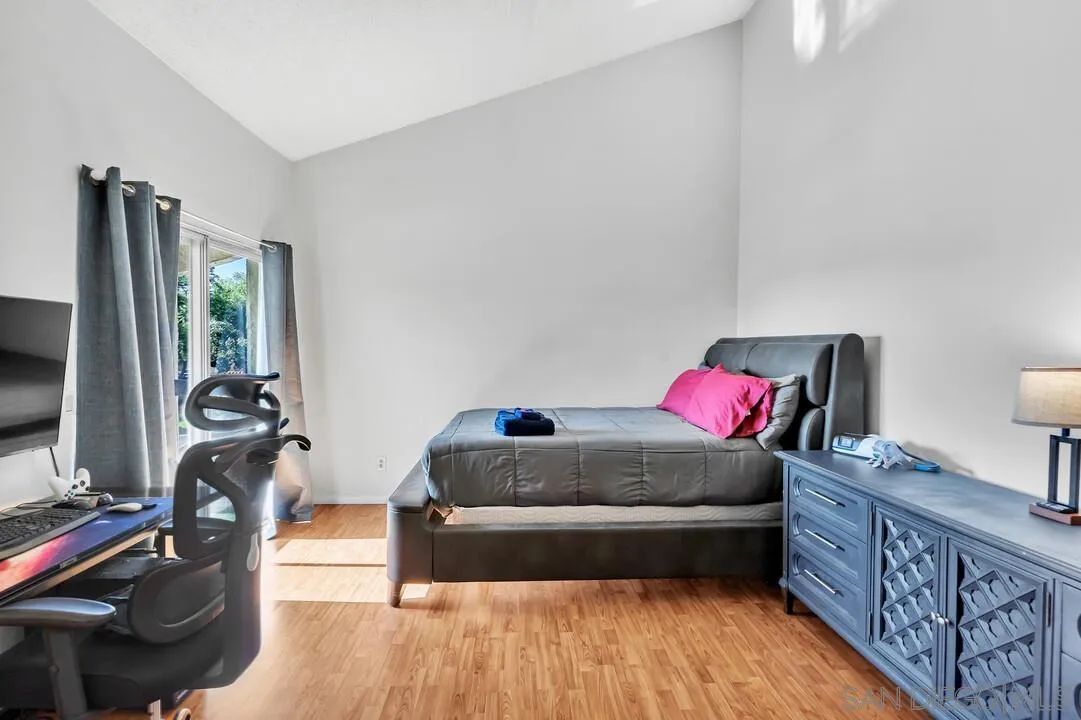 Photo #26: 260018621 Listing: Photo #26