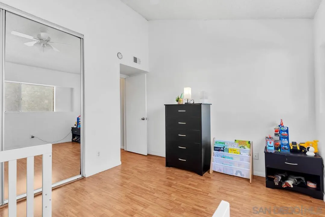 Photo #23: 260018621 Listing: Photo #23