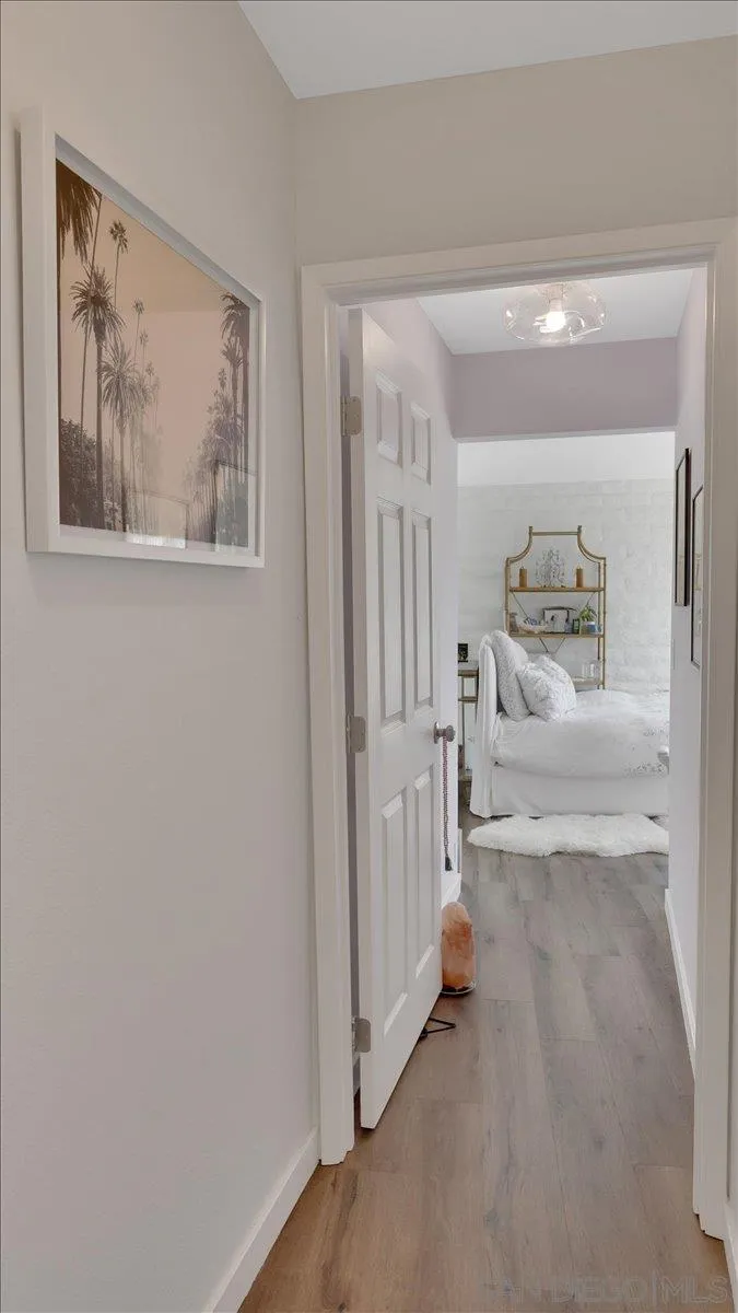 Photo #28: 260018623 Listing: Photo #28