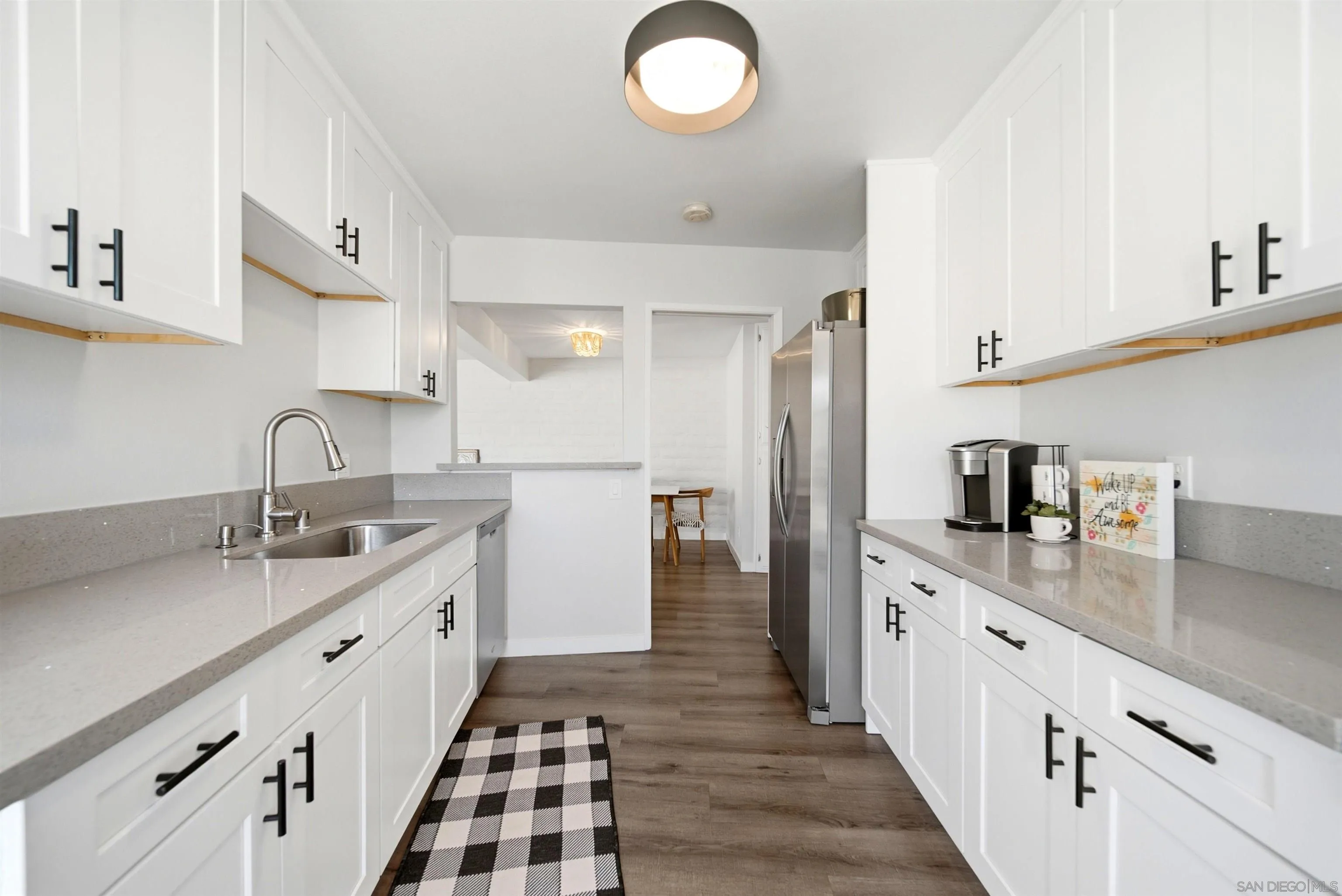 Photo #13: 260018623 Listing: Photo #13