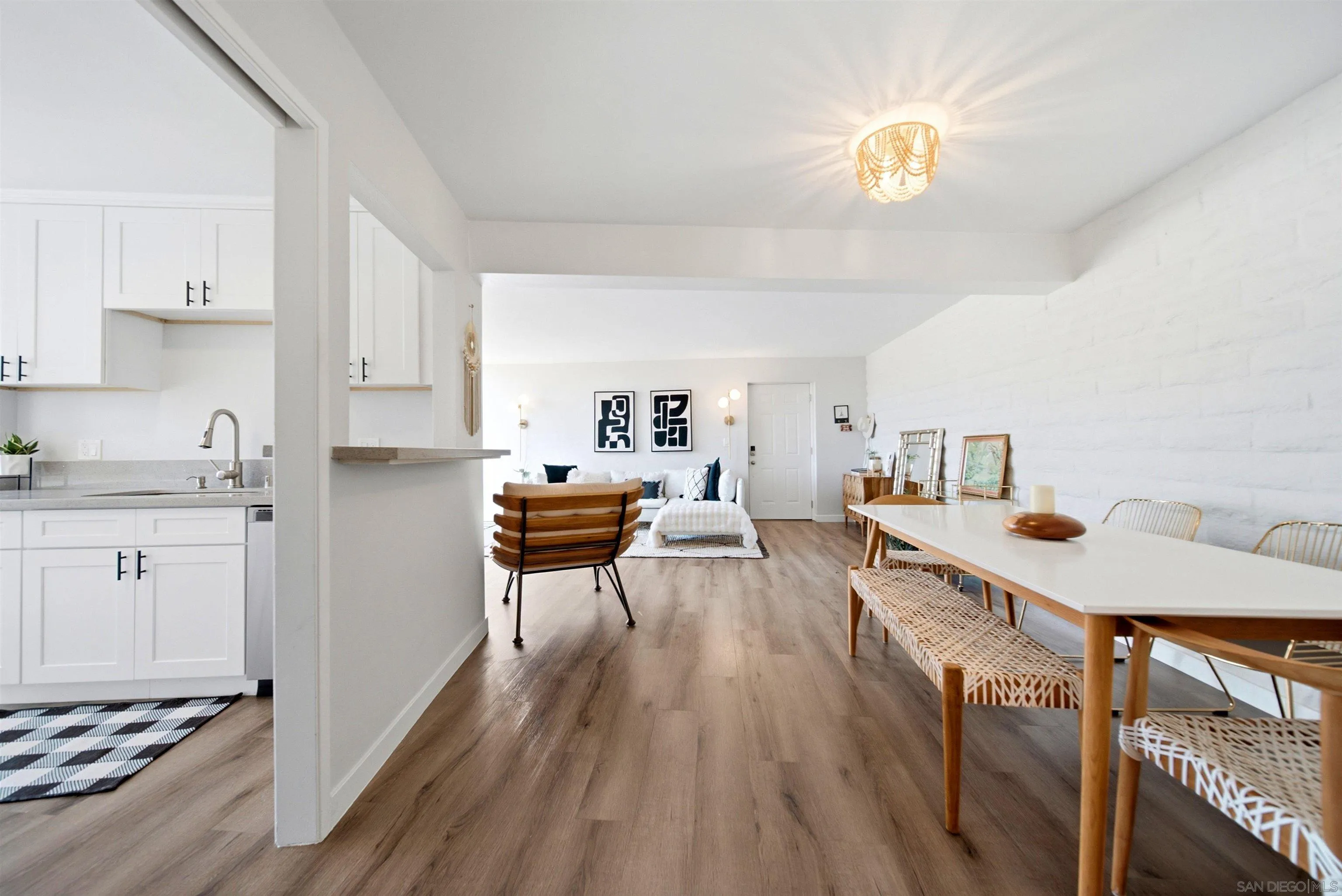 Photo #16: 260018623 Listing: Photo #16