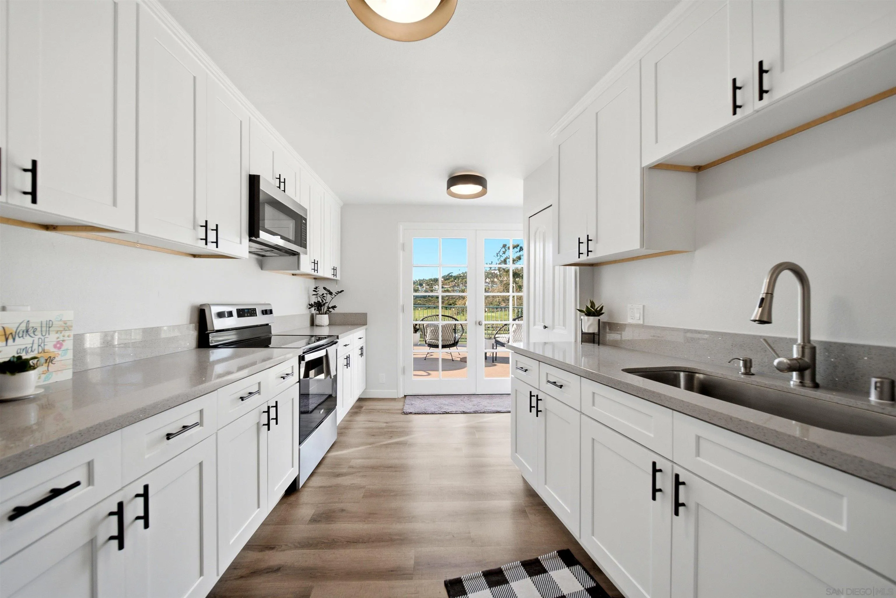 Photo #14: 260018623 Listing: Photo #14