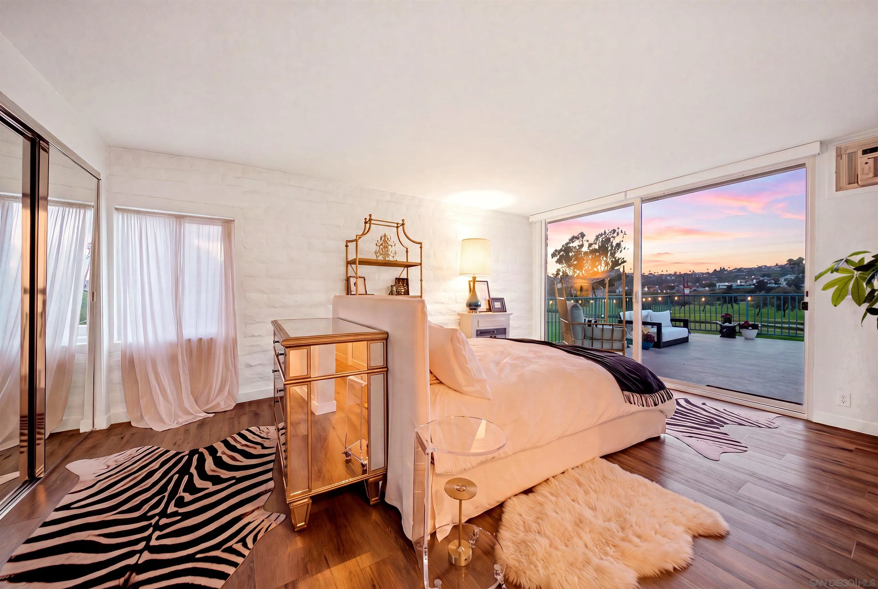 Photo #18: 260018623 Listing: Photo #18