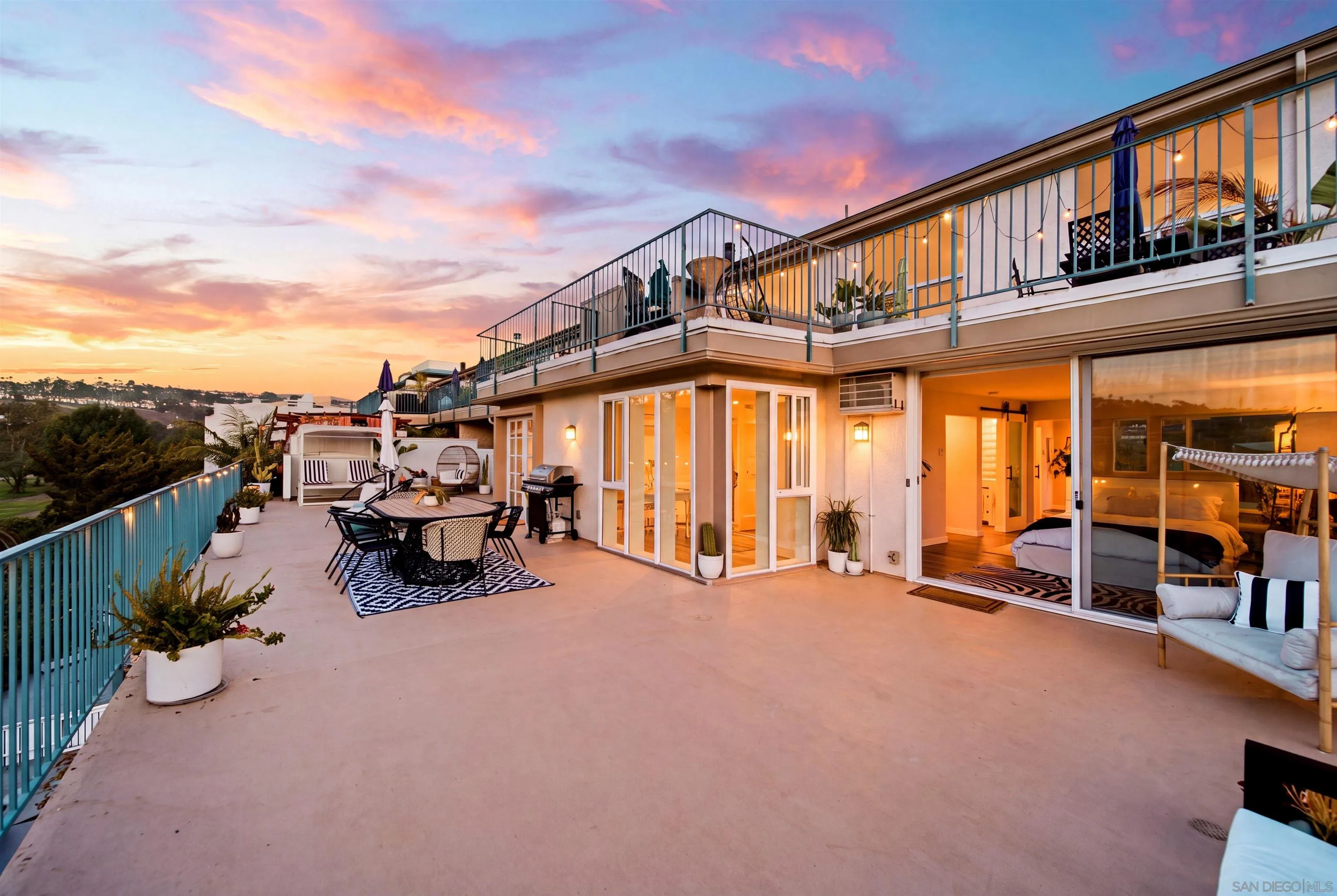 Photo #5: 260018623 Listing: Photo #5