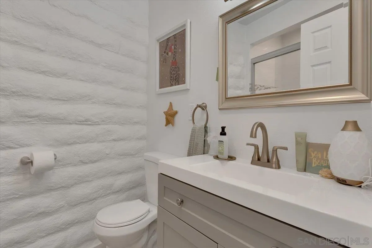 Photo #27: 260018623 Listing: Photo #27
