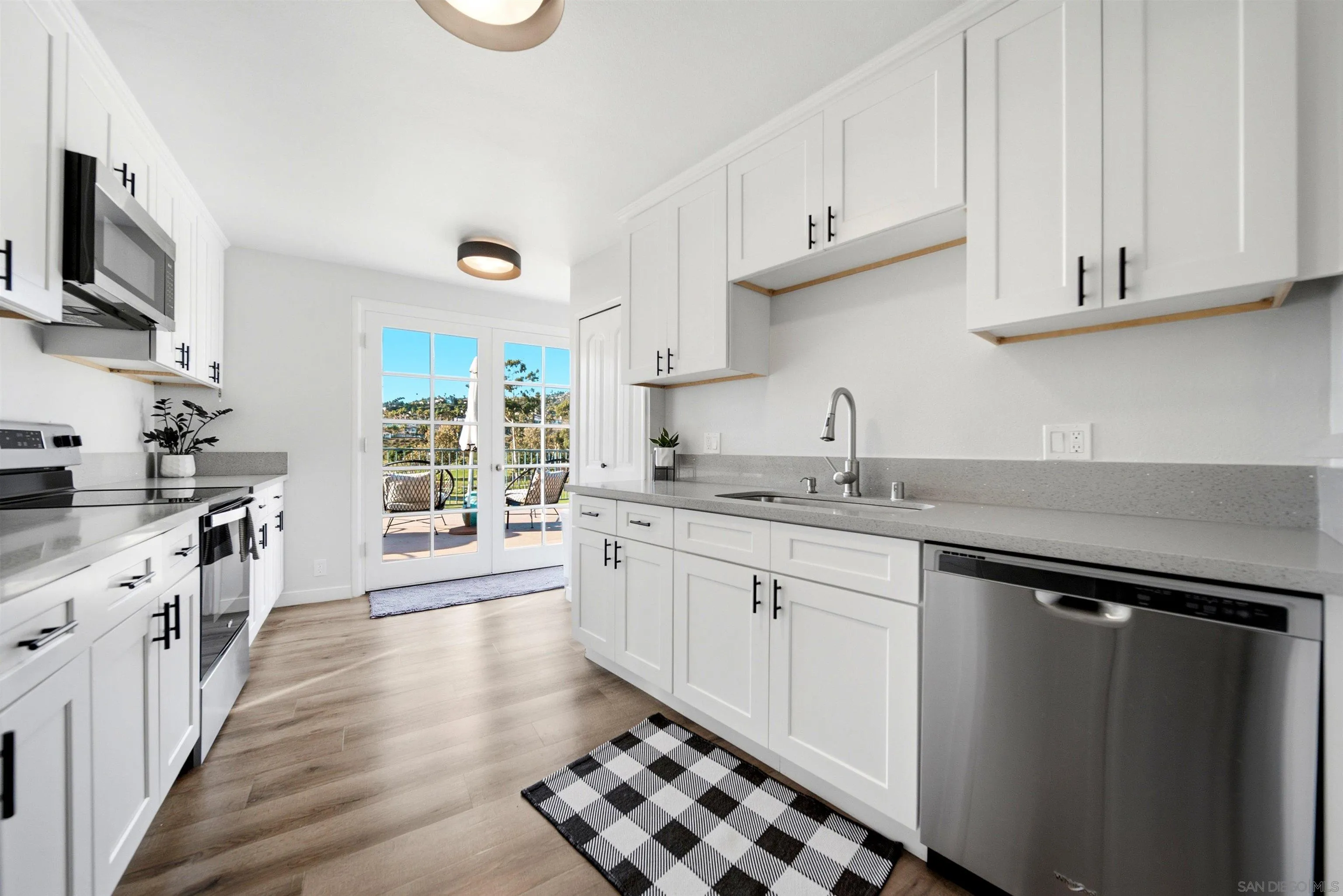 Photo #10: 260018623 Listing: Photo #10