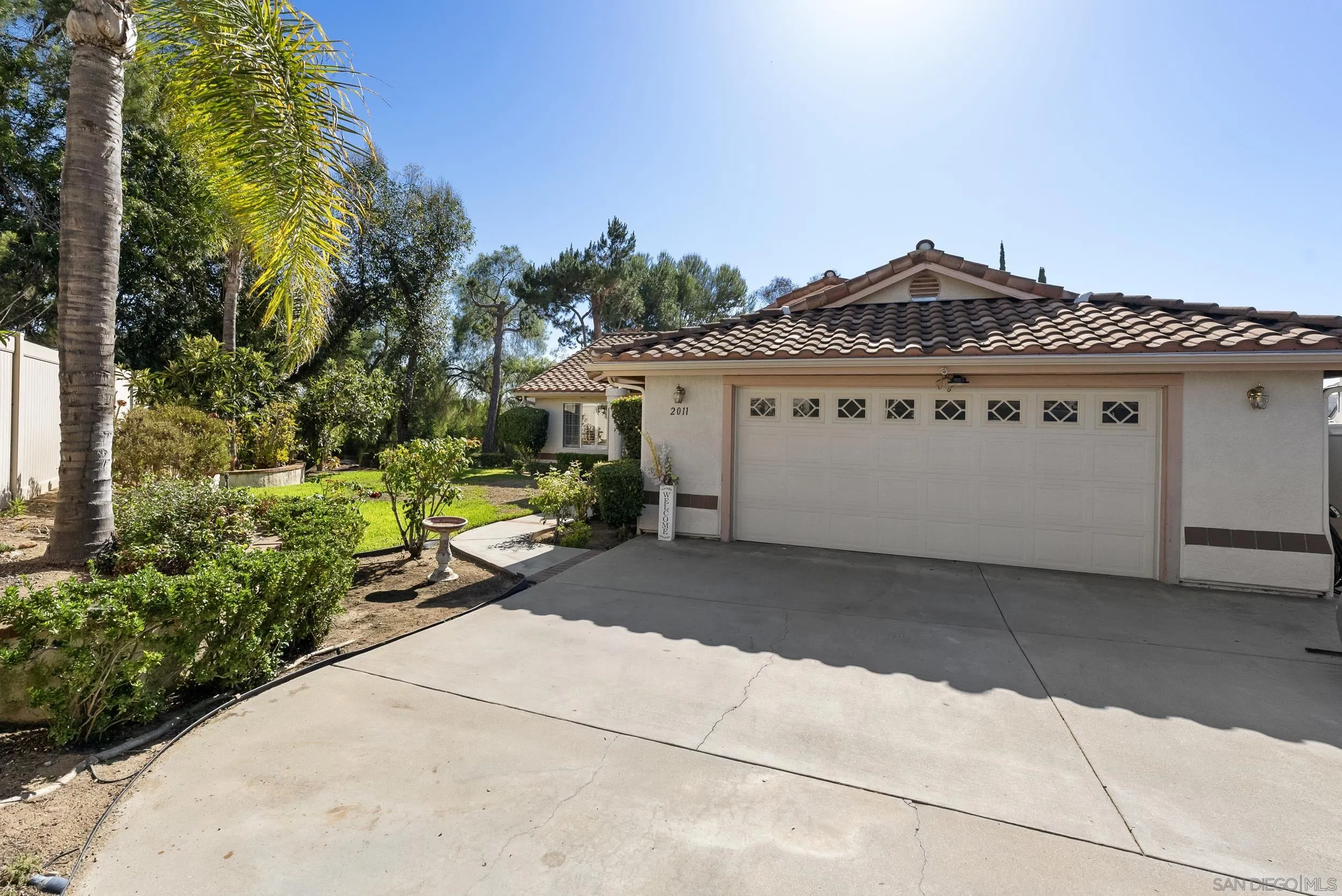 https://cdn.realtyfeed.com/cdn/127/260018624/21d3f7d3da029693ae2e8c8b06bf43bc.webp