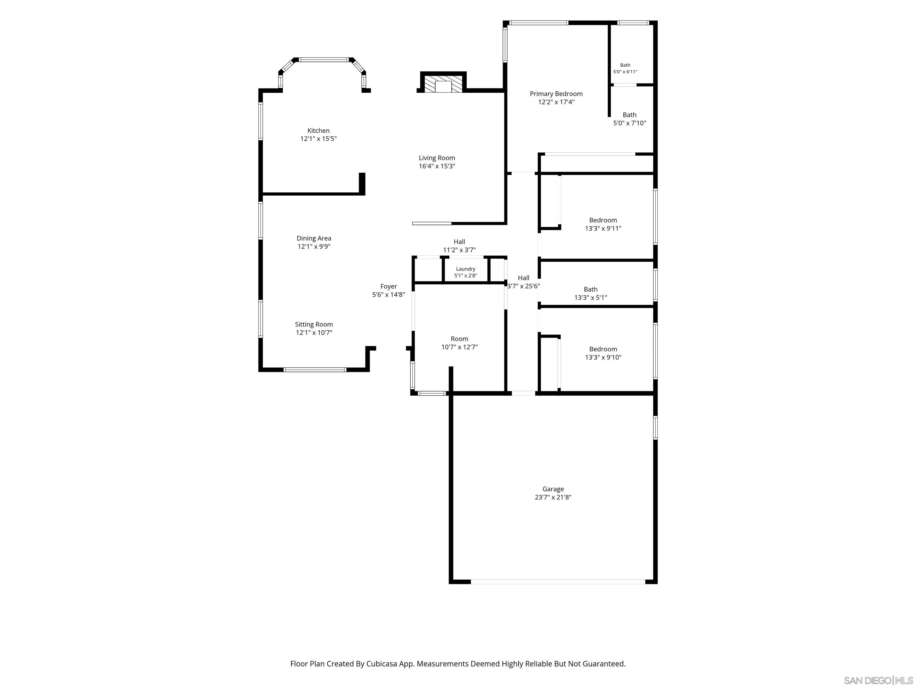 https://cdn.realtyfeed.com/cdn/127/260018624/756310021eed5c68b40392466f2fdb95.webp