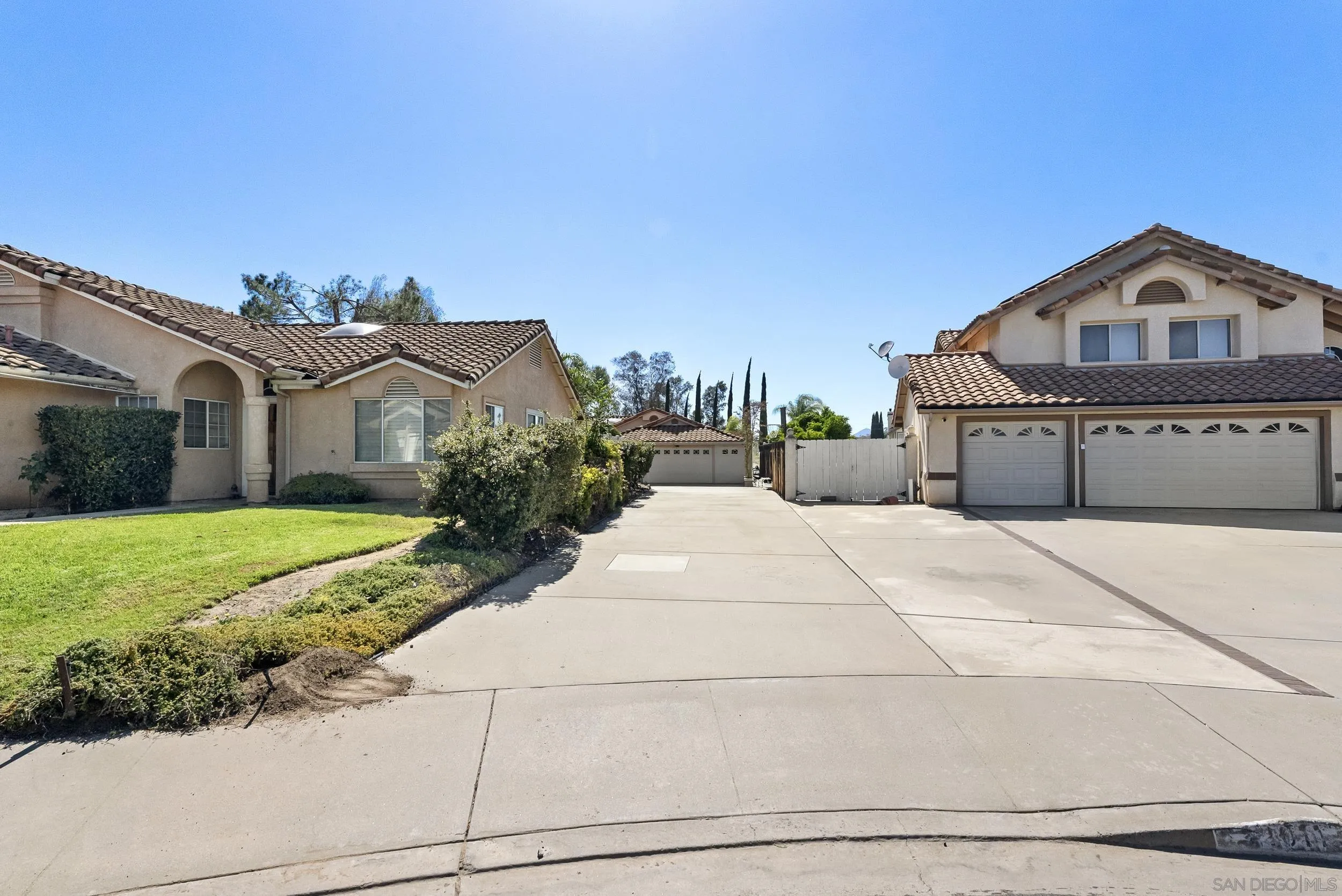 https://cdn.realtyfeed.com/cdn/127/260018624/9756f3f3fa95354e9fb4631d6a011a63.webp