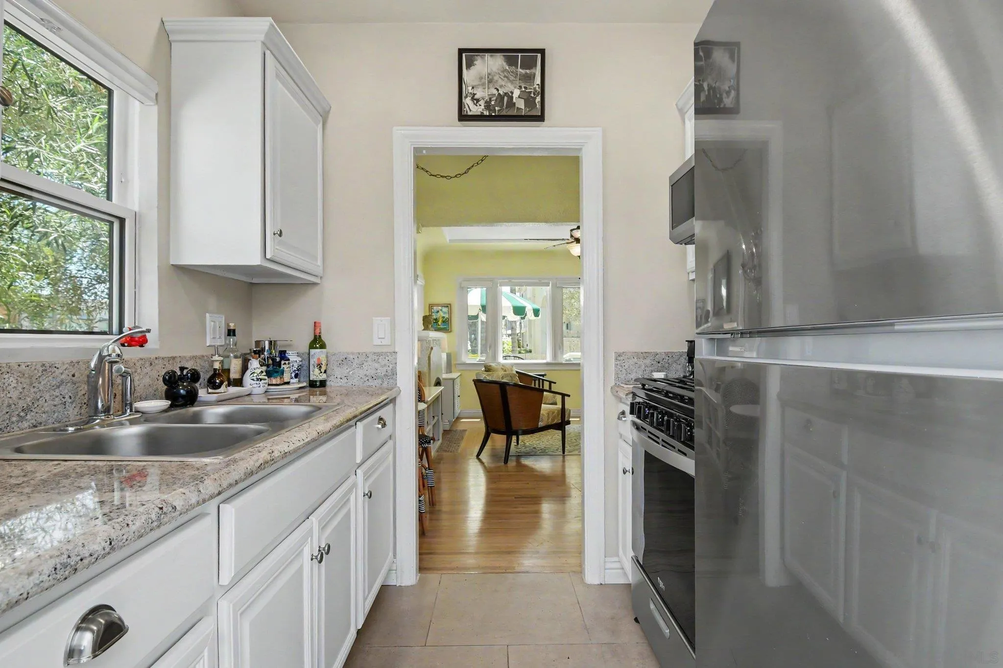 https://cdn.realtyfeed.com/cdn/127/260018626/1801141e01a851ea3a930e80b3e27c0b.webp